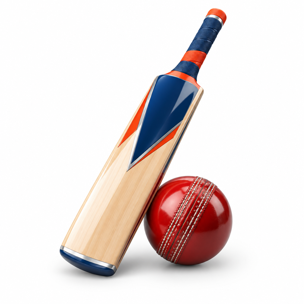 Cricket Bats category icon