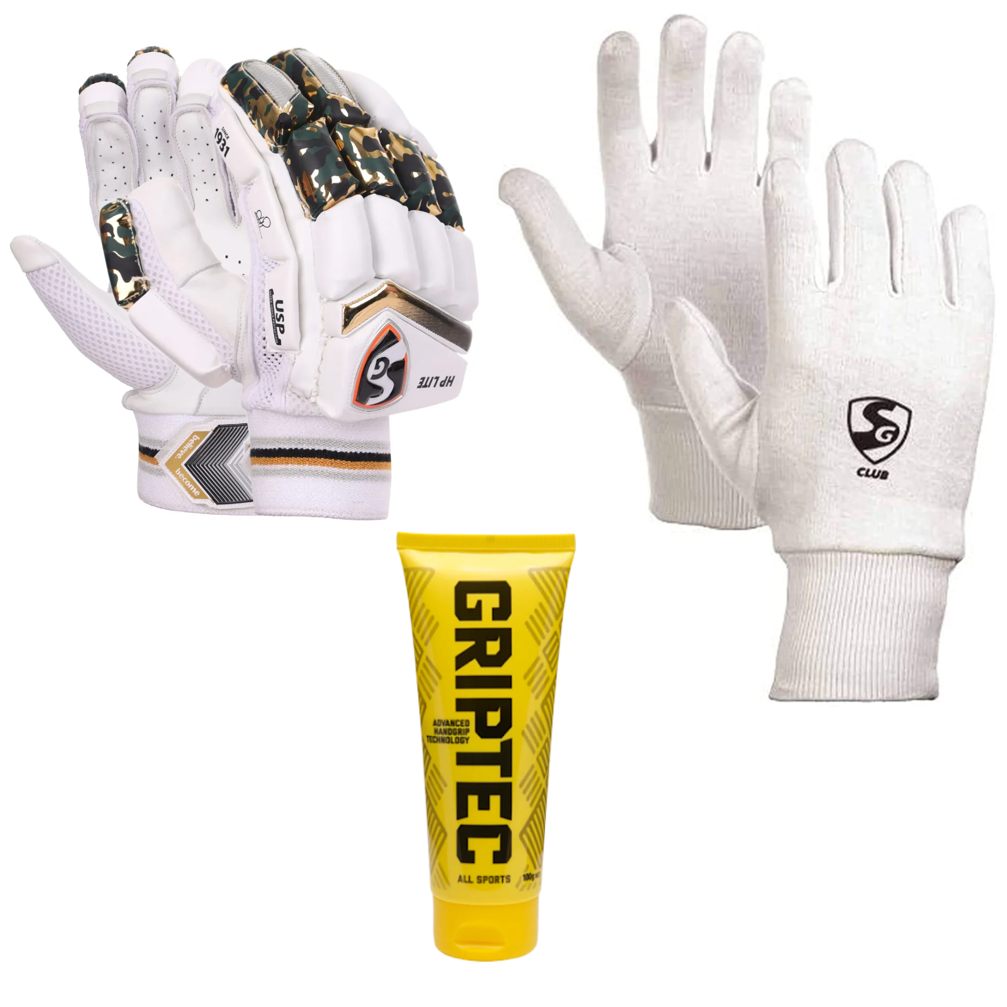 Hardik pandya batting gloves on sale
