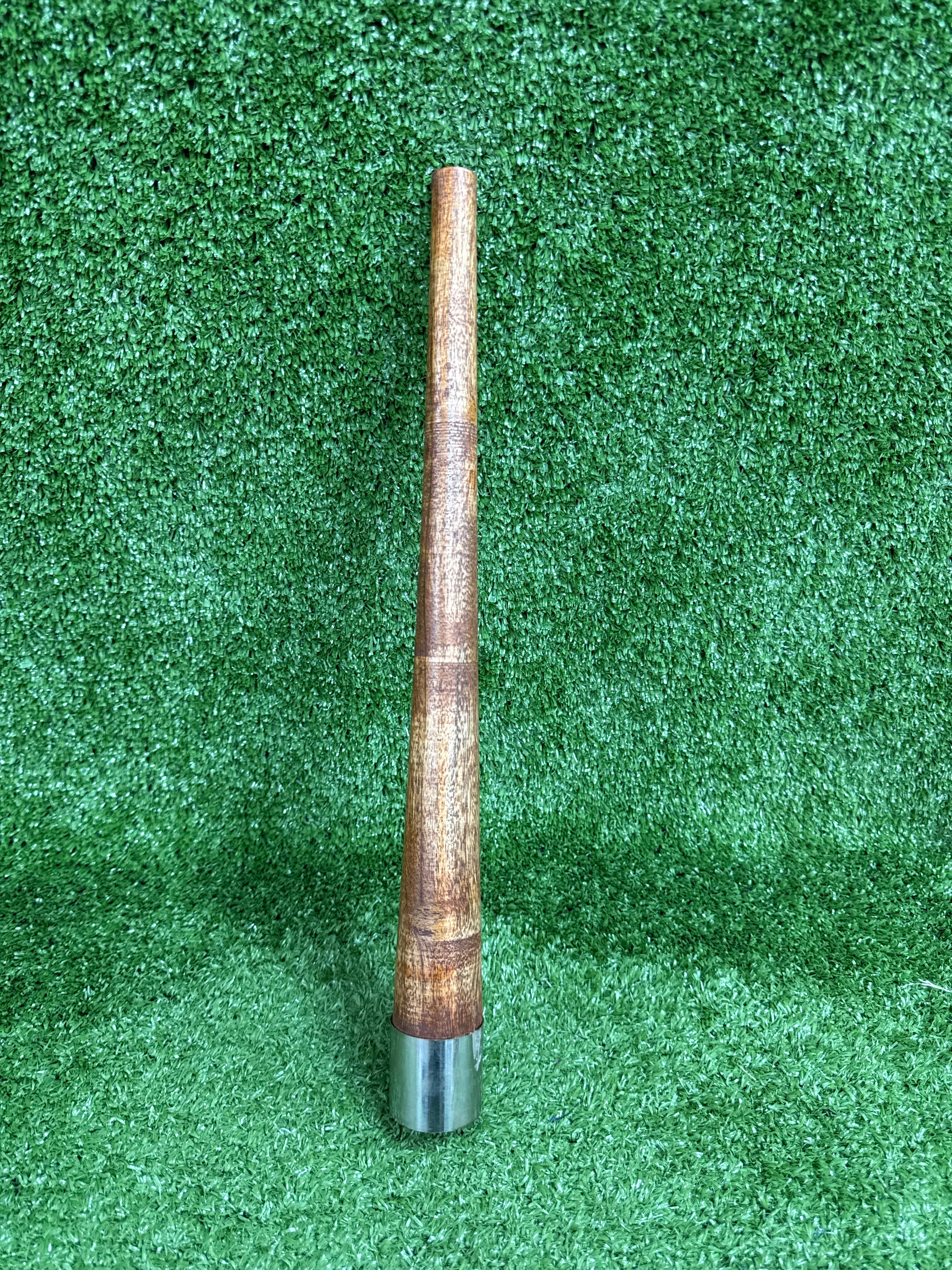 Raydn Junior / Youth Cricket Bat Grip Cone