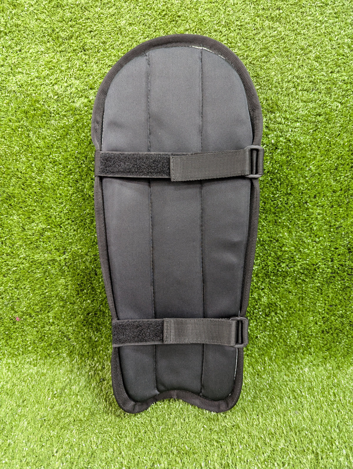 Raydn ProLite Extra Small Junior Cricket Batting Pads Raydn