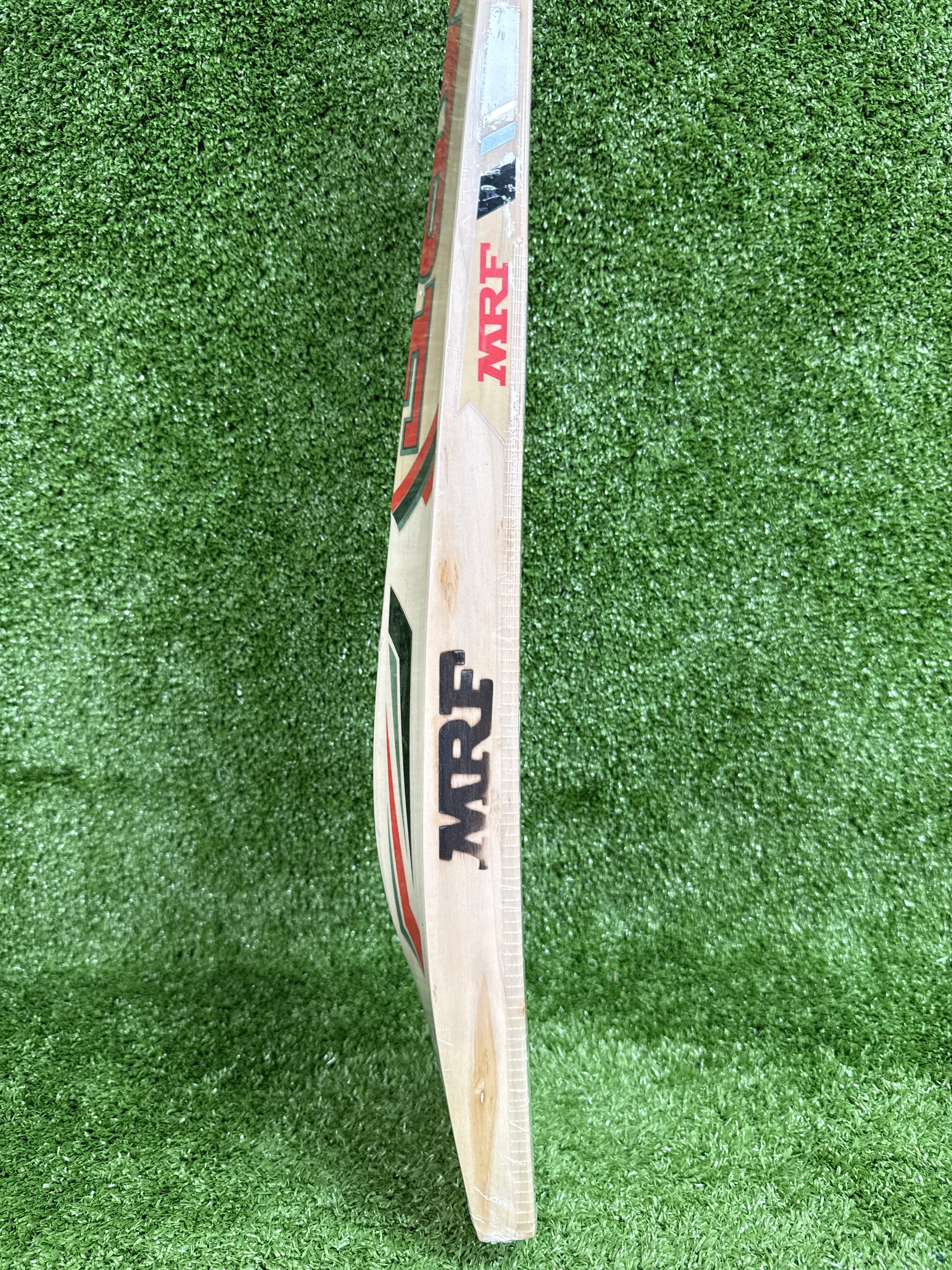 MRF Legend VK 18 300 Cricket Bat