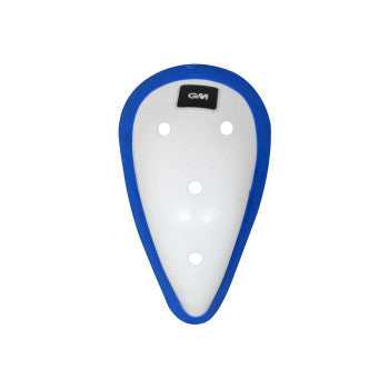 GM Junior / Youth Abdominal Guard