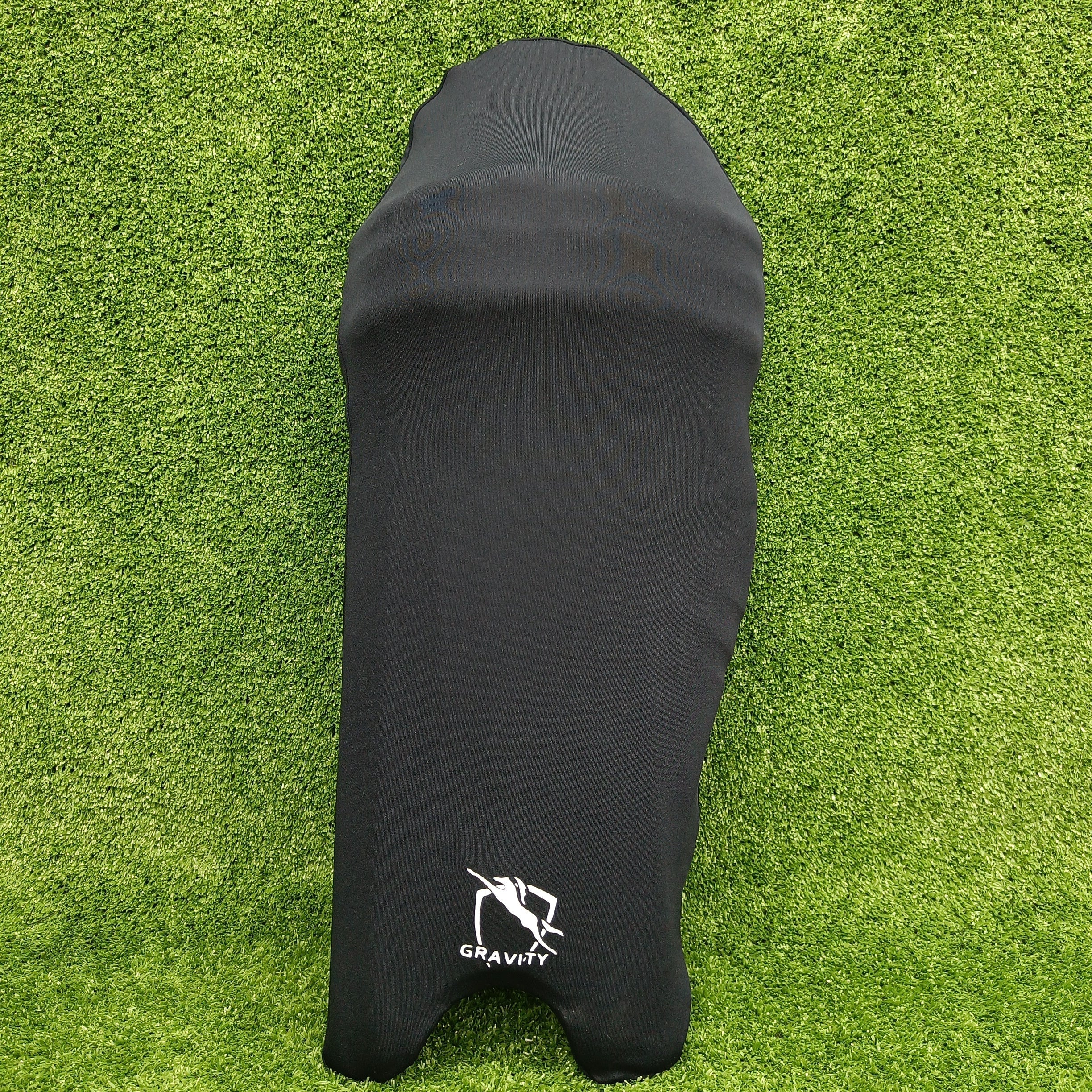Gravity High Quality Cricket Junior / Youth Batting Clads