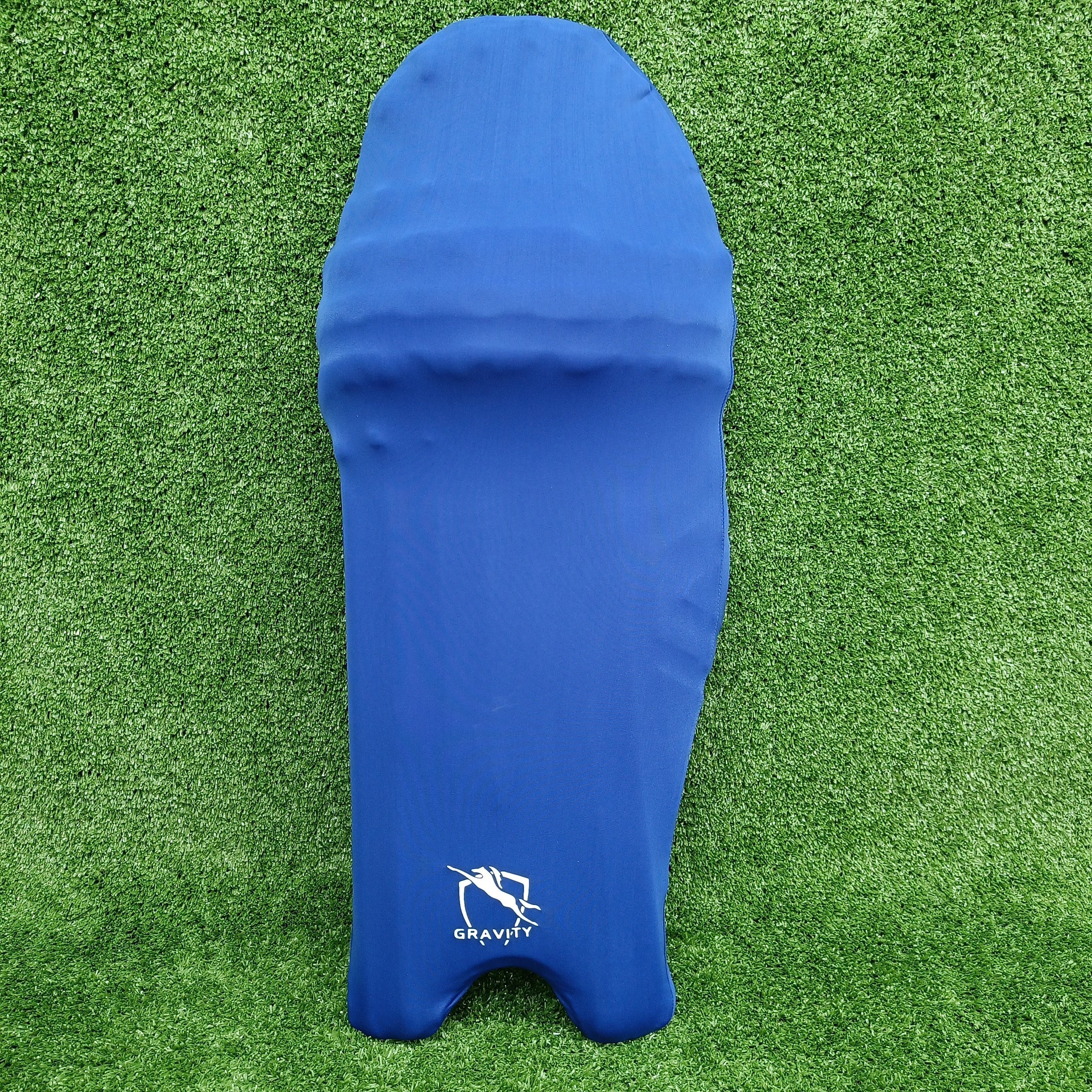 Gravity High Quality Cricket Junior / Youth Batting Clads