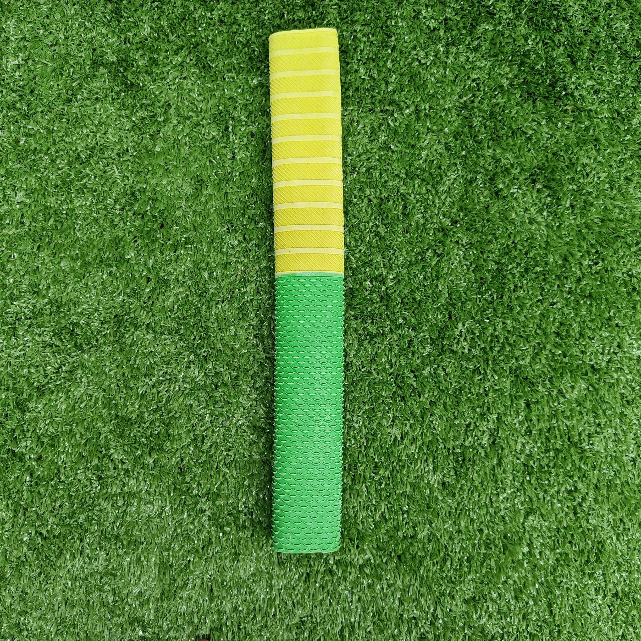 Raydn Supreme Cricket Grip