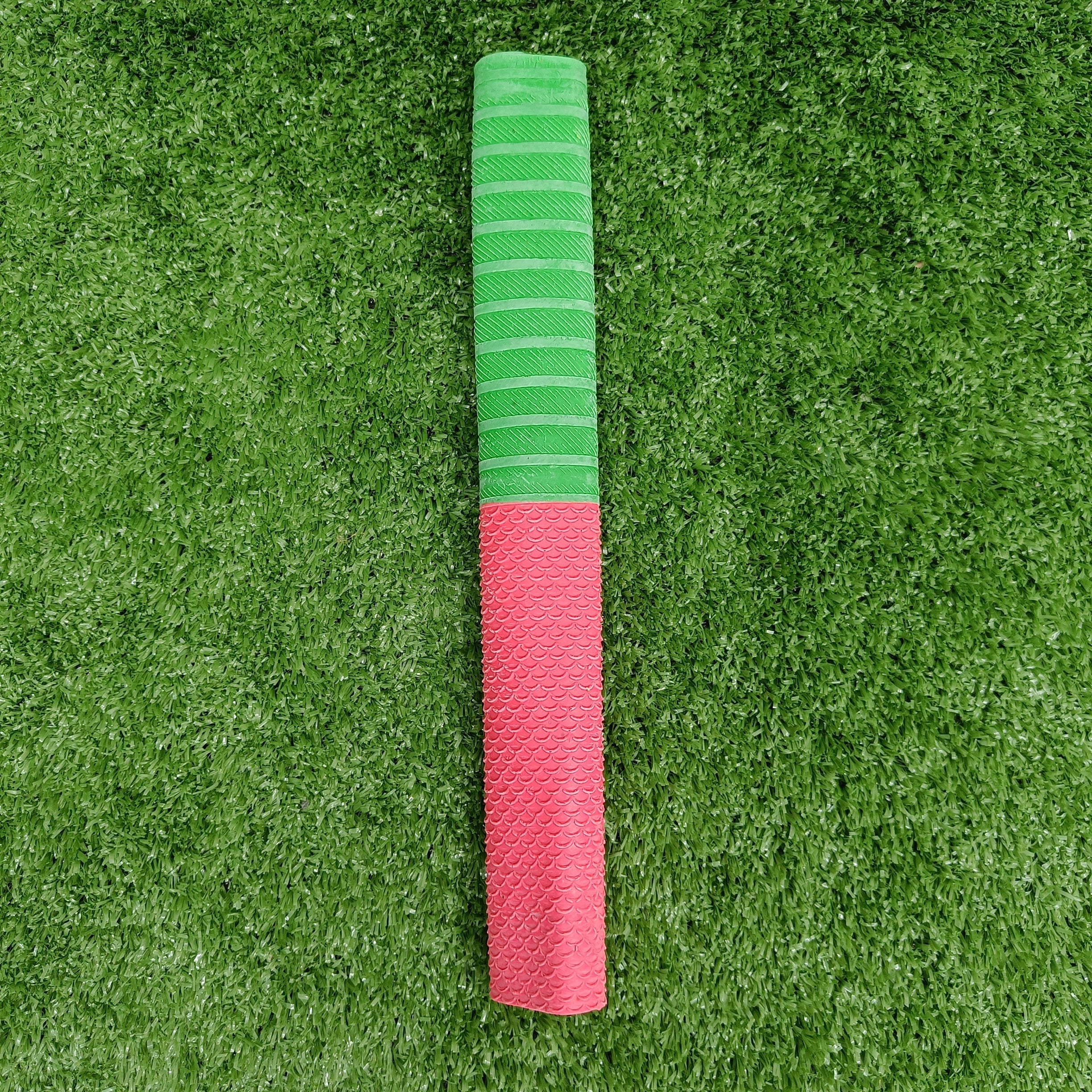 Raydn Supreme Cricket Grip