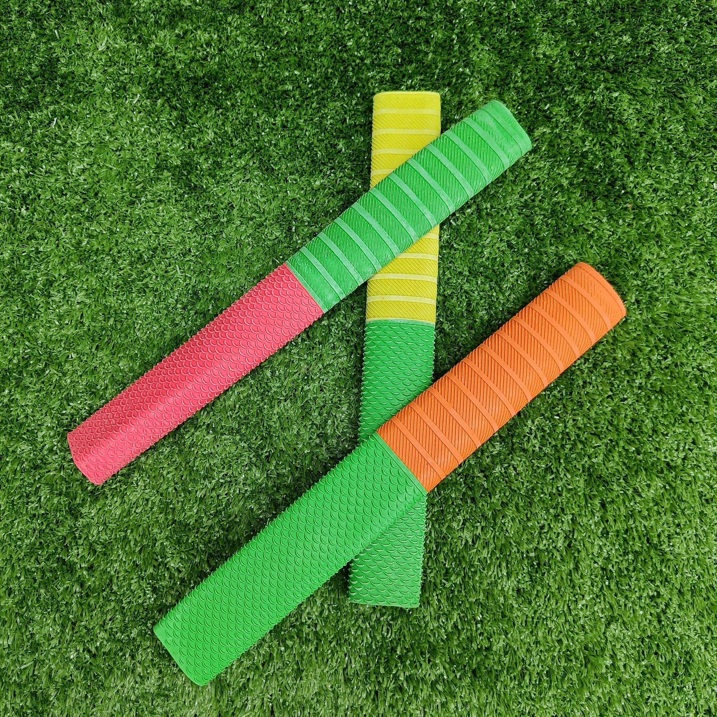 Raydn Supreme Cricket Grip