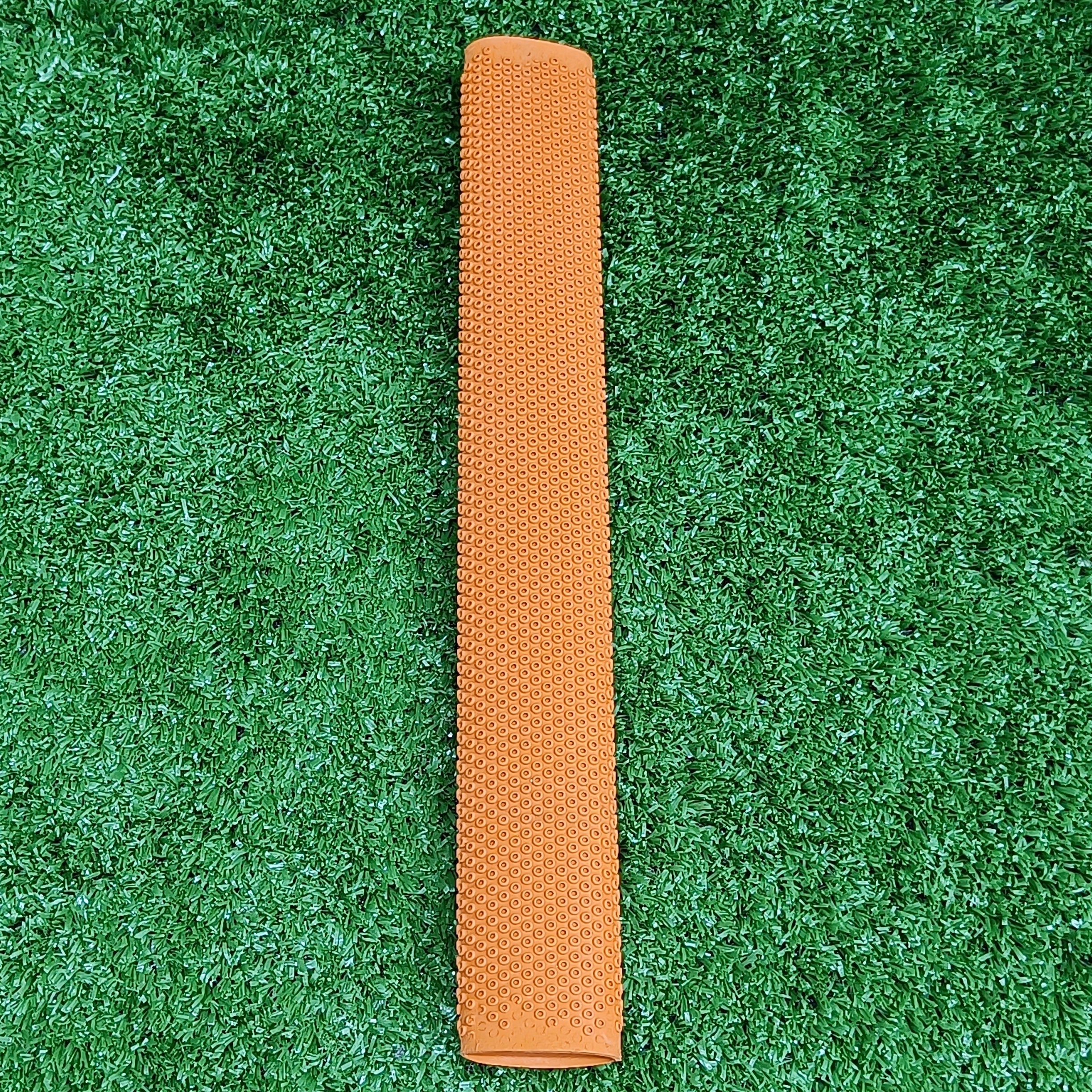 Raydn Crown Octopus Cricket Grip by Raydn - back view - TopCricketStore