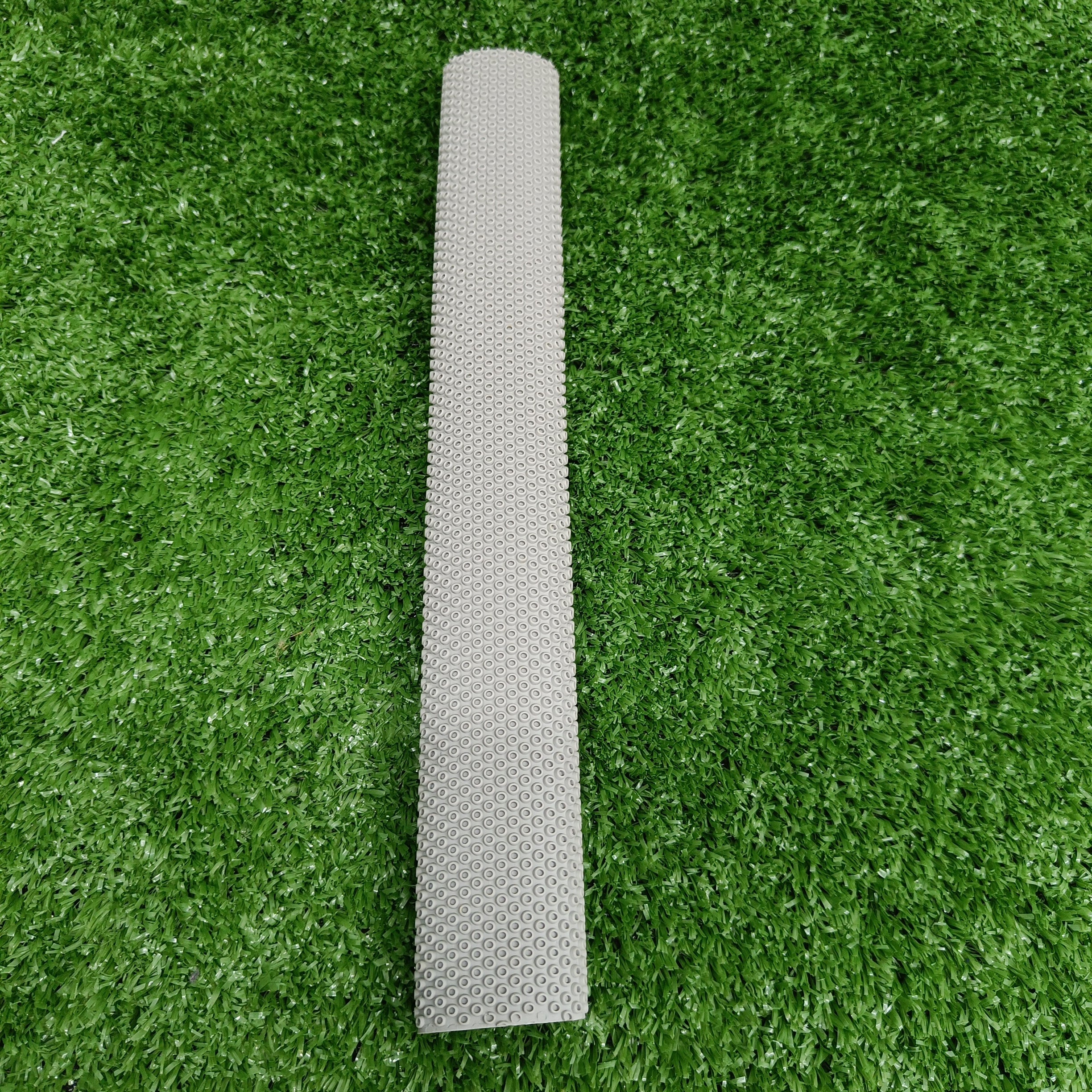 Raydn Crown Octopus Cricket Grip by Raydn - packaging view - TopCricketStore