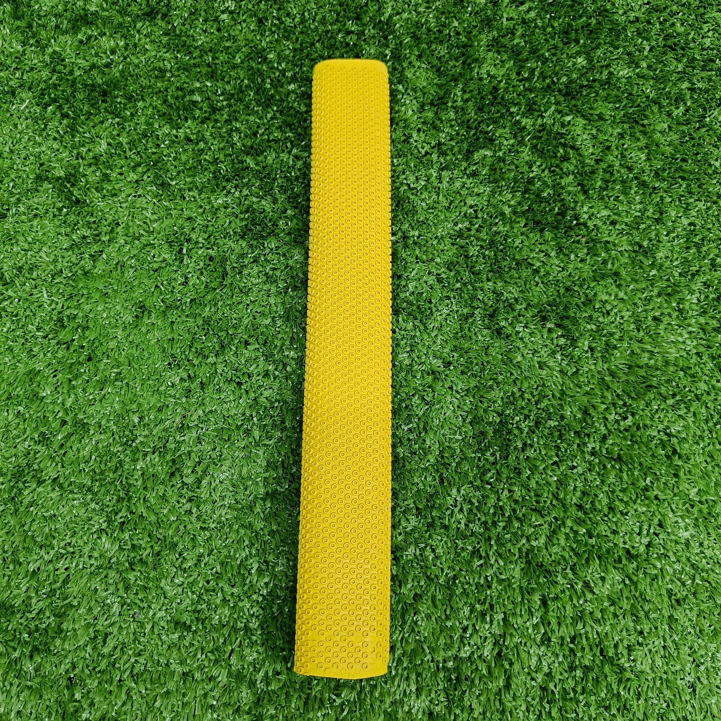Raydn Crown Octopus Cricket Grip by Raydn - view 7 - TopCricketStore