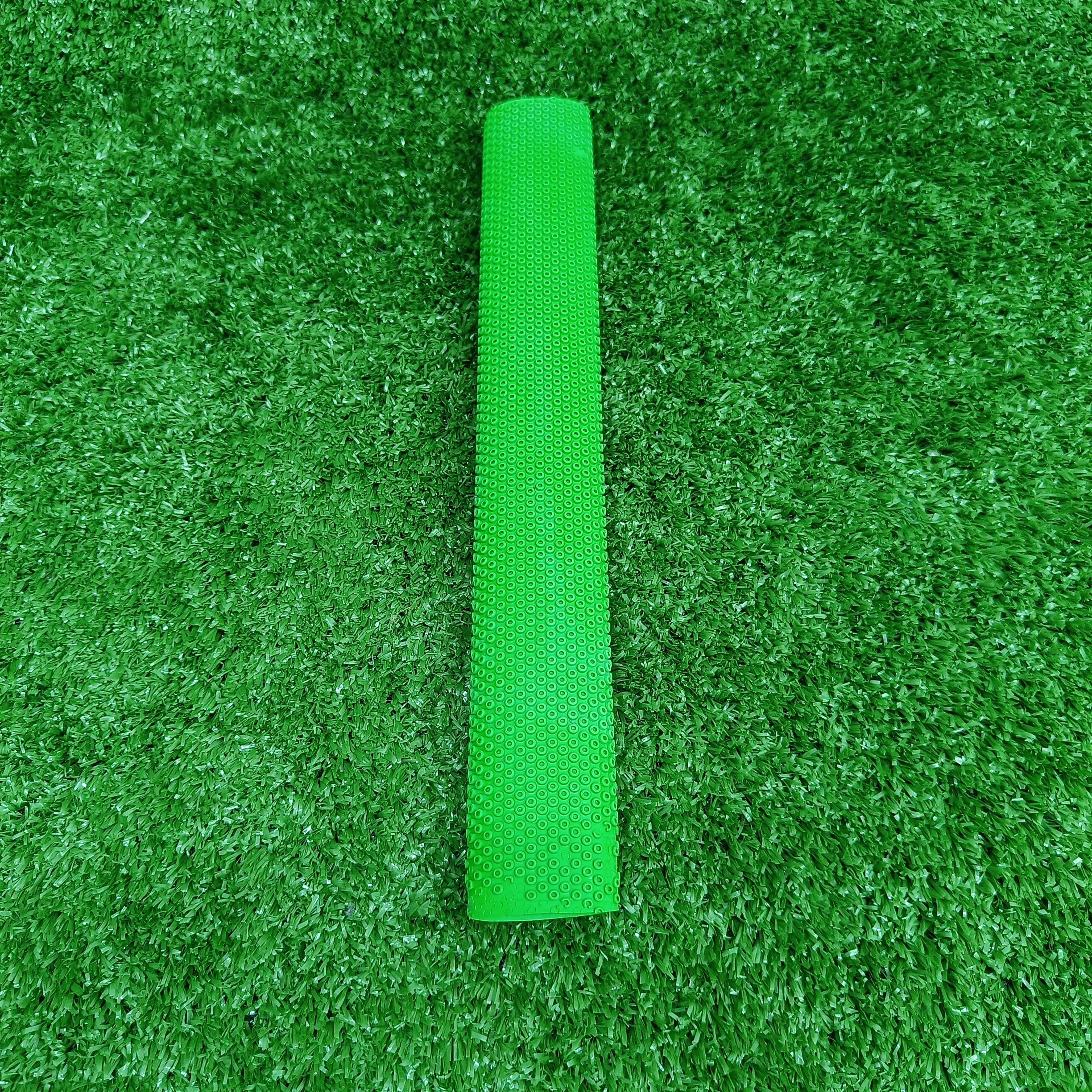 Raydn Crown Octopus Cricket Grip by Raydn - view 8 - TopCricketStore