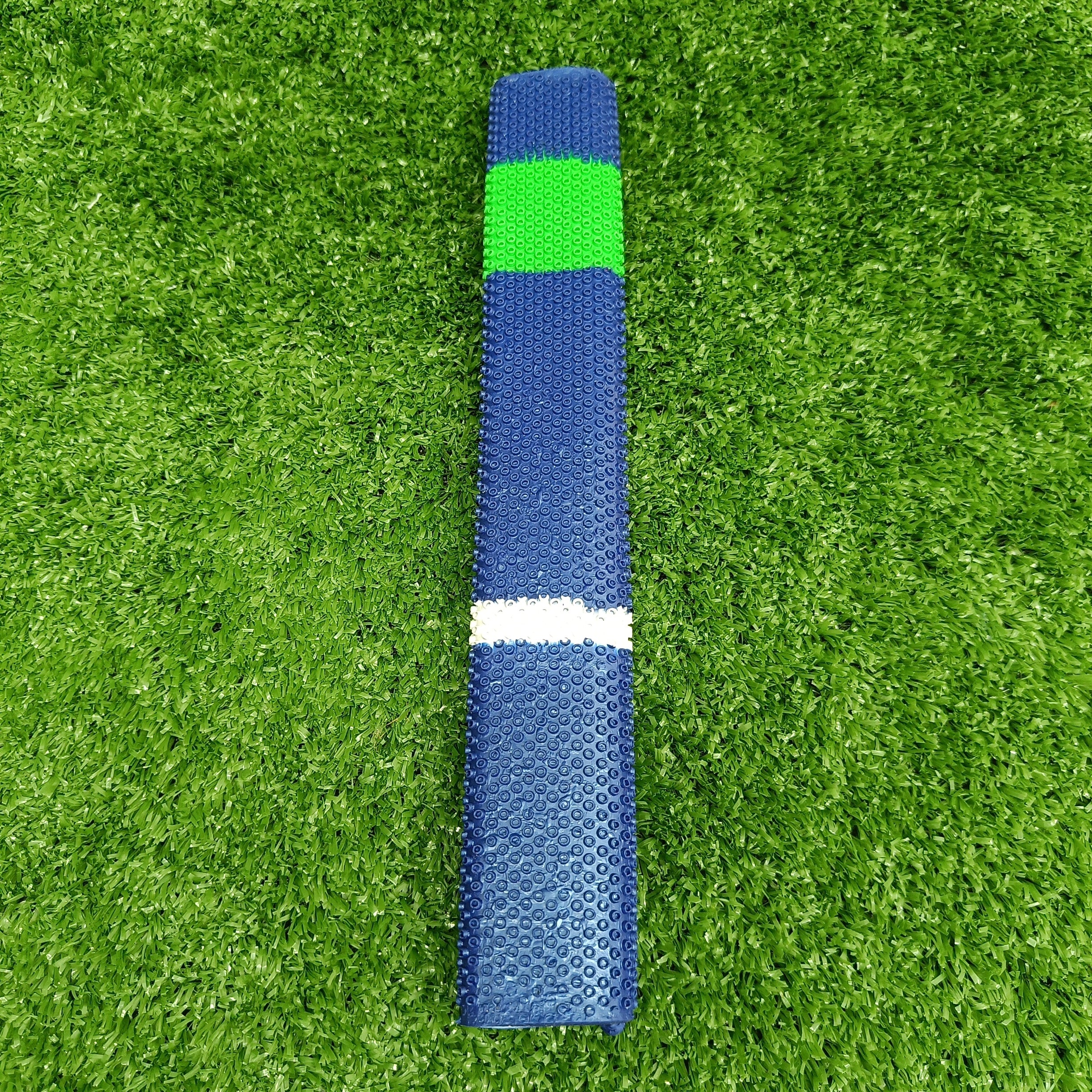 Raydn Crown Octopus Cricket Grip by Raydn - view 9 - TopCricketStore