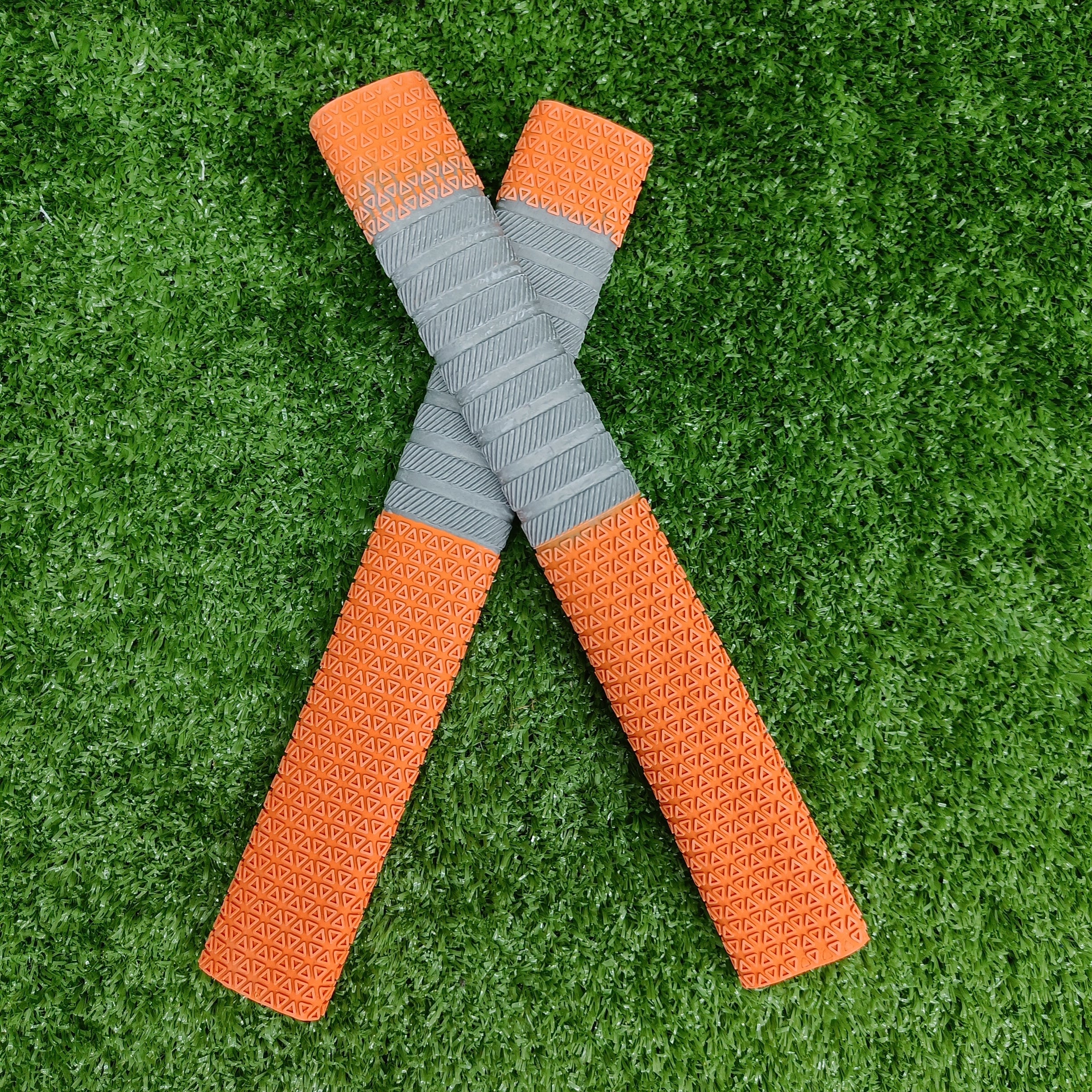 Raydn Infinity Cricket Grip