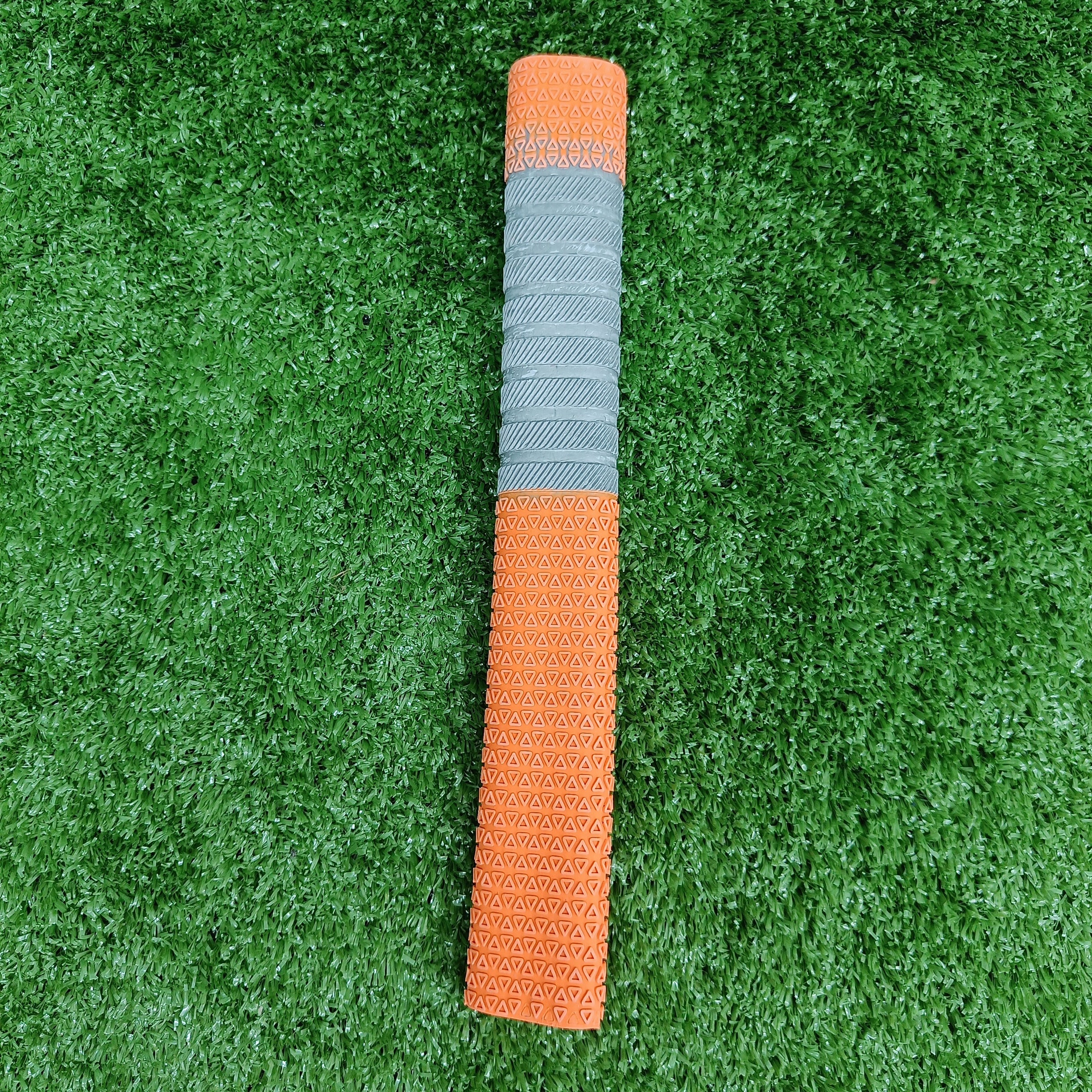Raydn Infinity Cricket Grip
