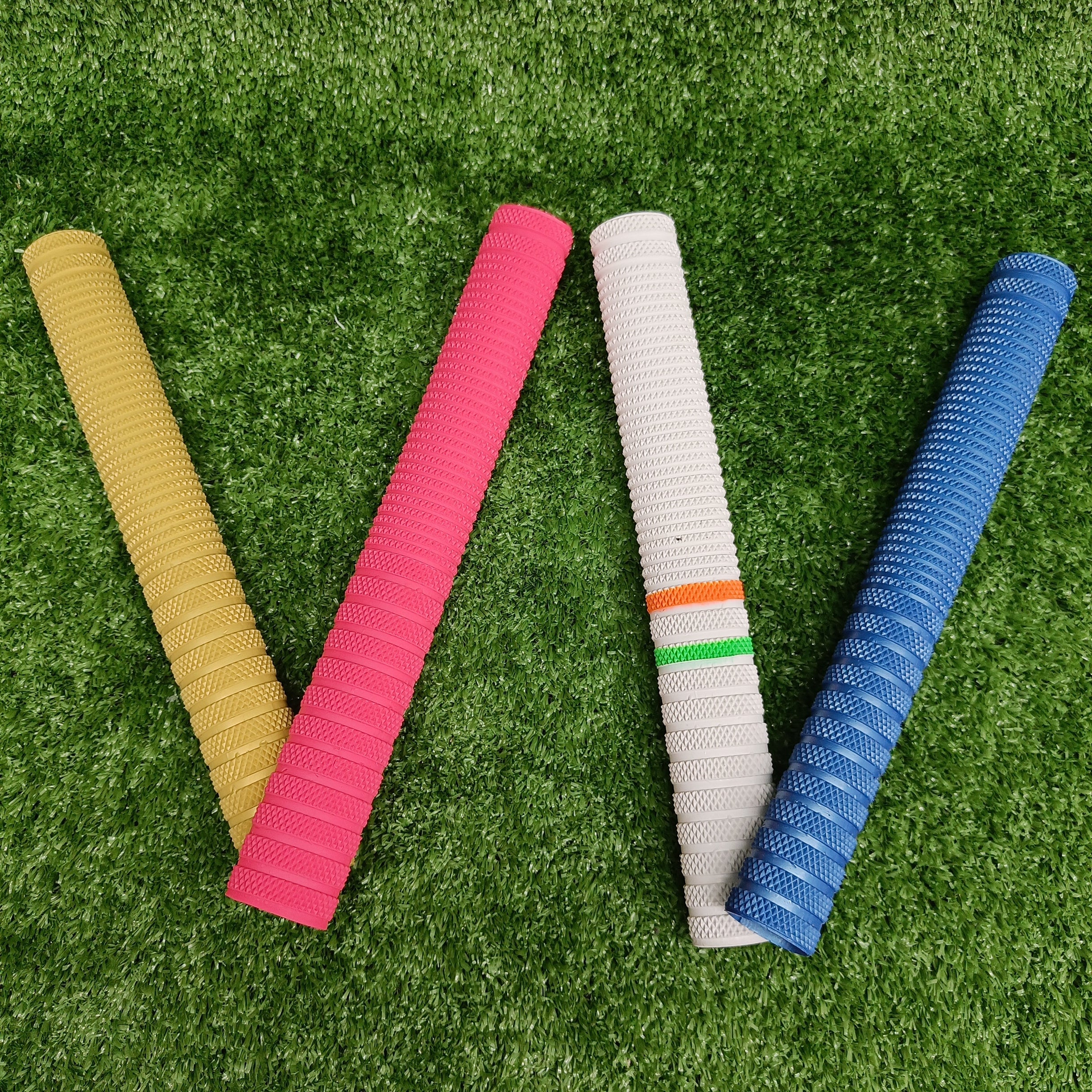 Raydn Dynamite Cricket Grip