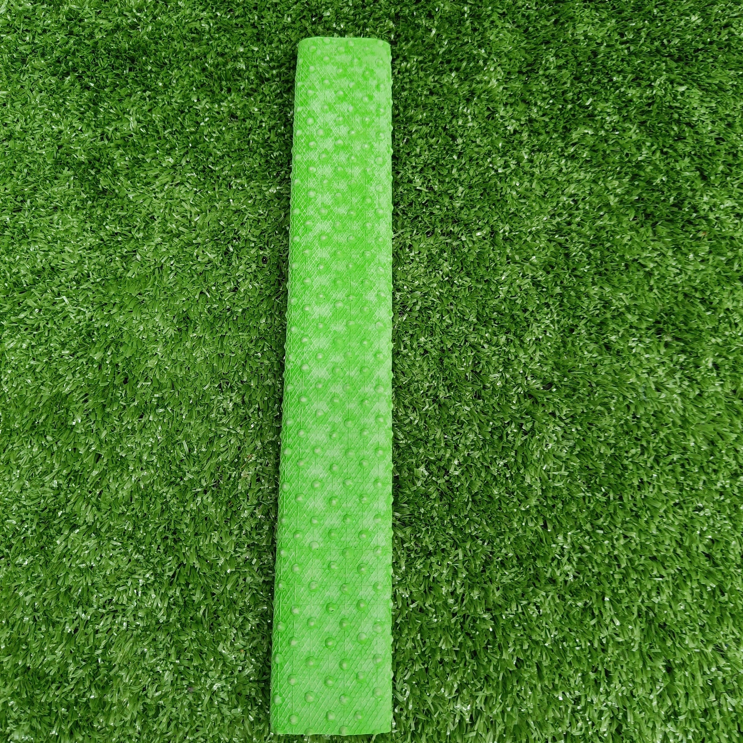 Raydn Dotted Multi Colored Cricket Grip