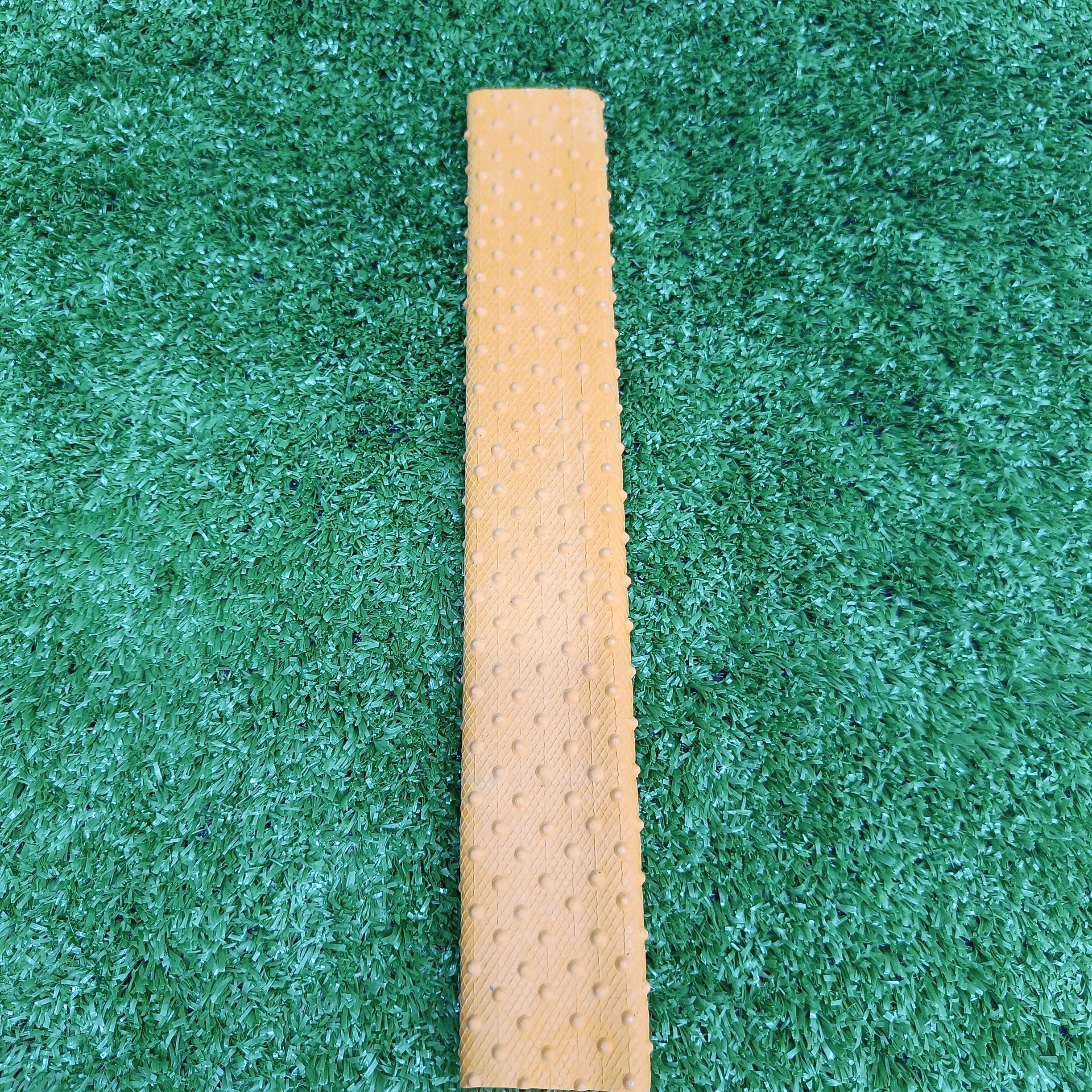 Raydn Dotted Multi Colored Cricket Grip