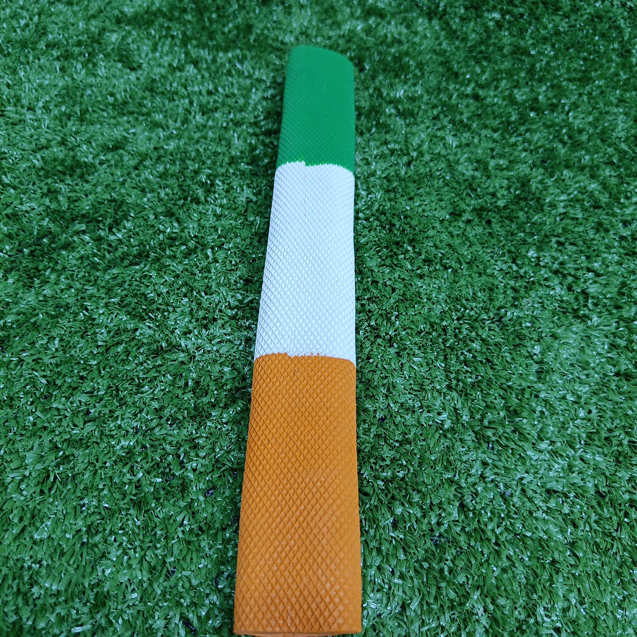 Raydn India Tri Color Cricket Grip