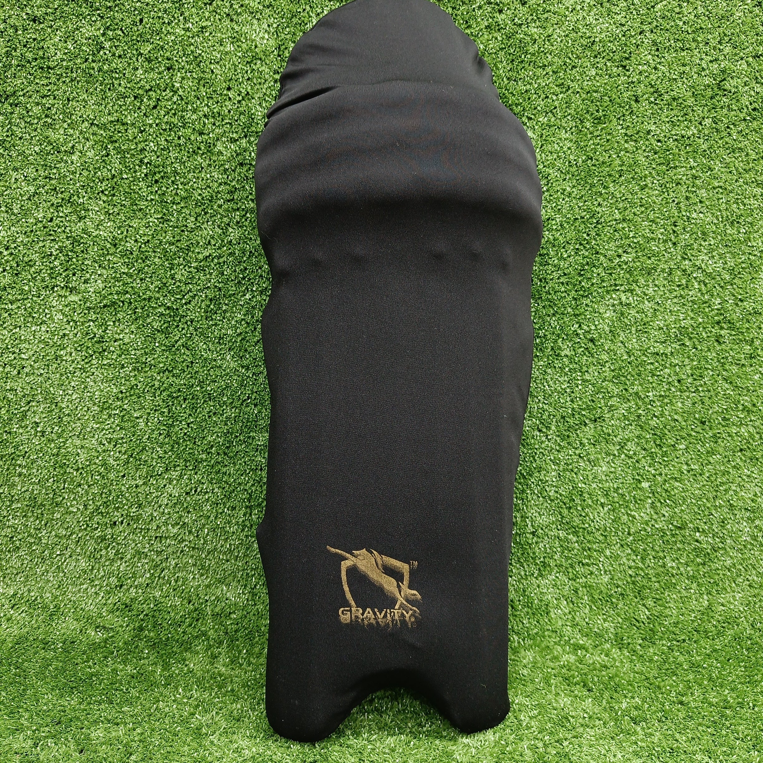 Gravity High Quality Cricket Junior / Youth Batting Clads