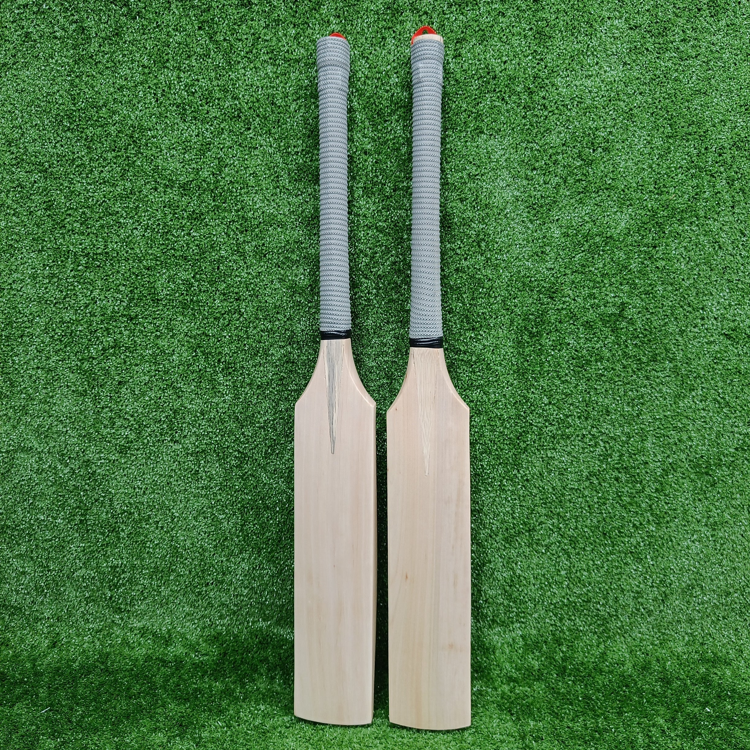Raydn Mongoose Kashmir Willow Adult Cricket Bat