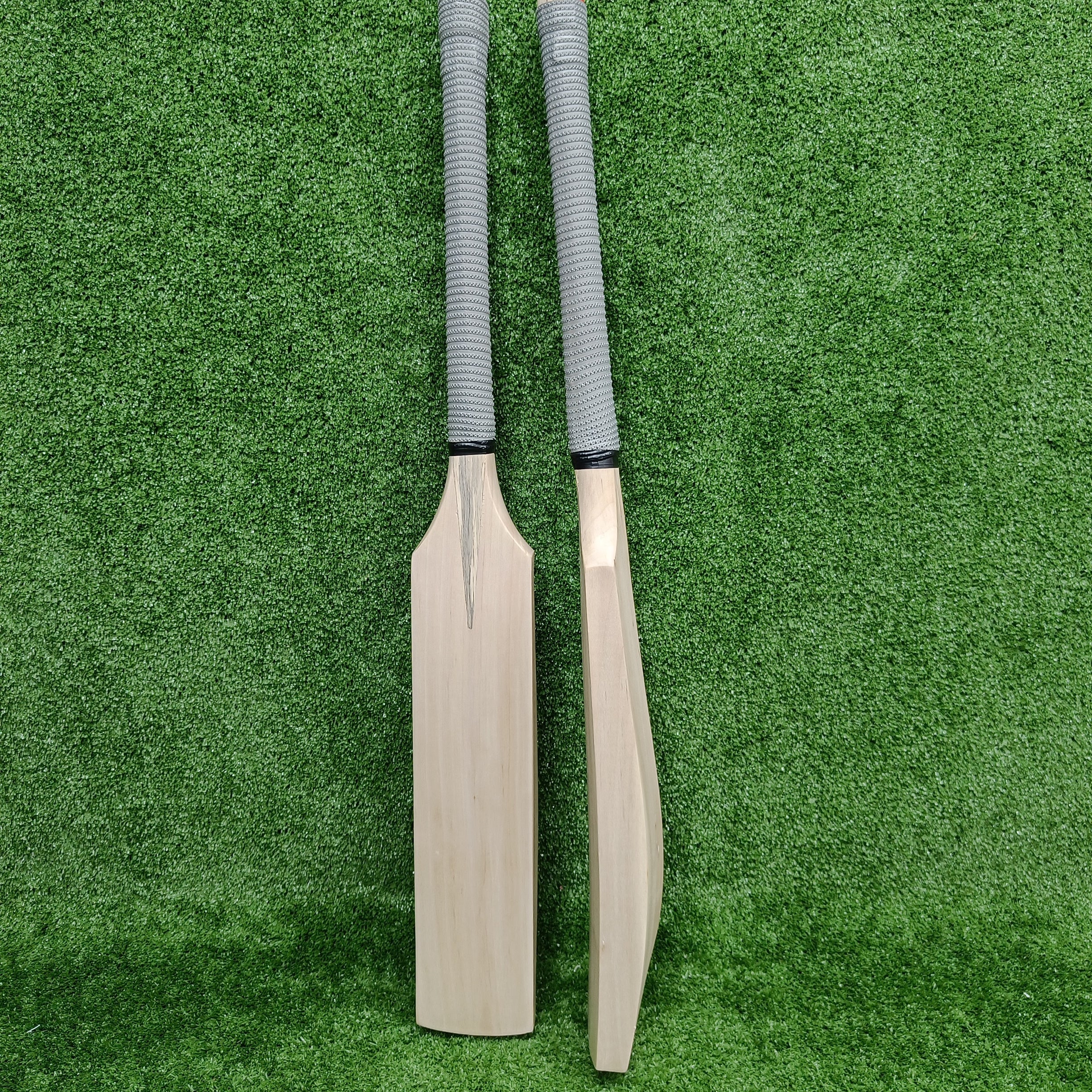 Raydn Mongoose Kashmir Willow Adult Cricket Bat