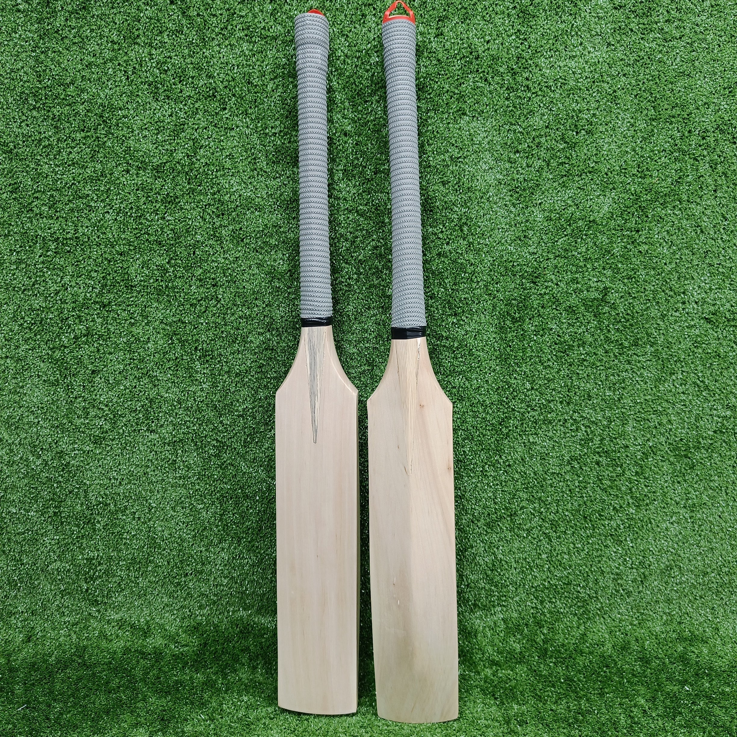 Raydn Mongoose Kashmir Willow Adult Cricket Bat