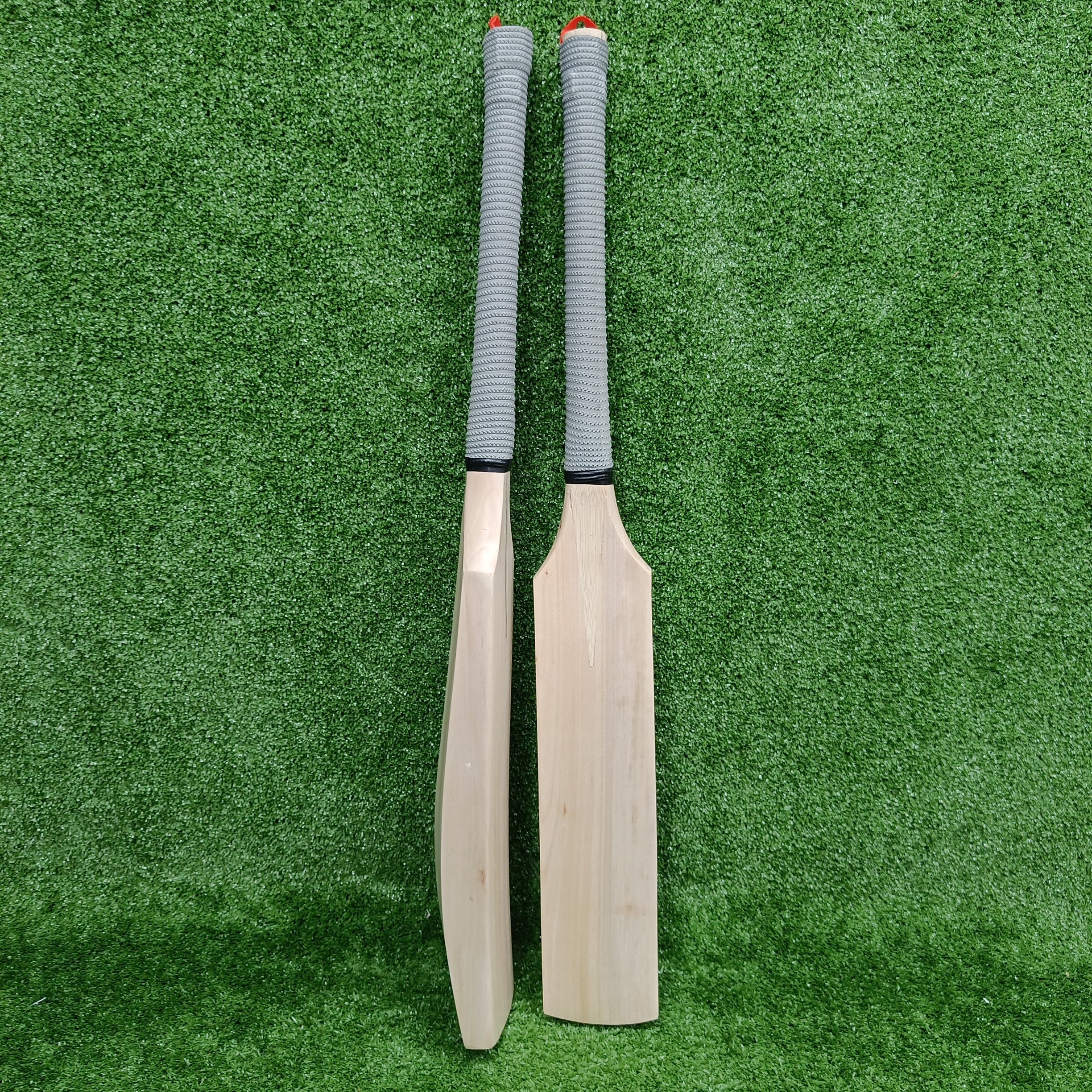 Raydn Mongoose Kashmir Willow Adult Cricket Bat