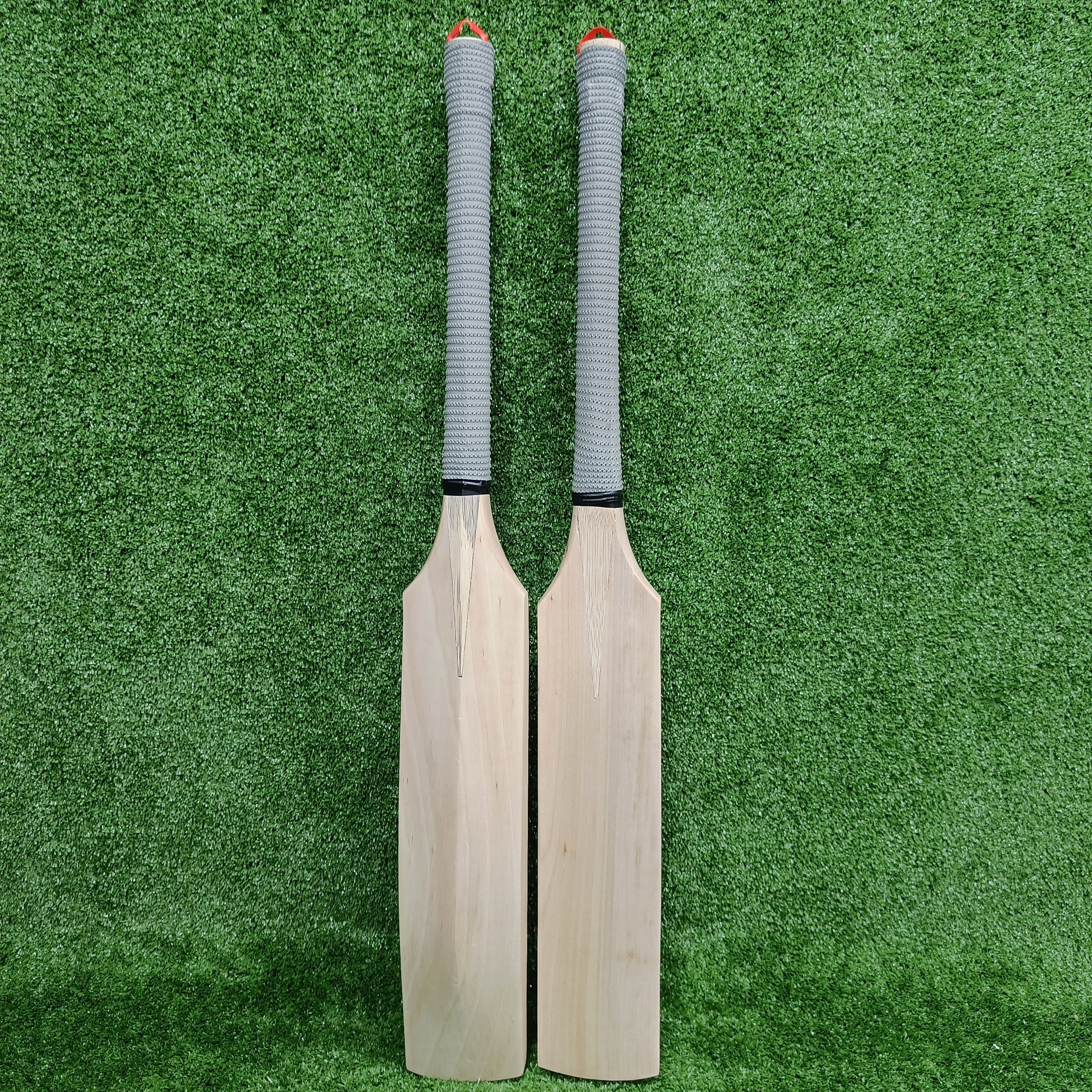 Raydn Mongoose Kashmir Willow Adult Cricket Bat