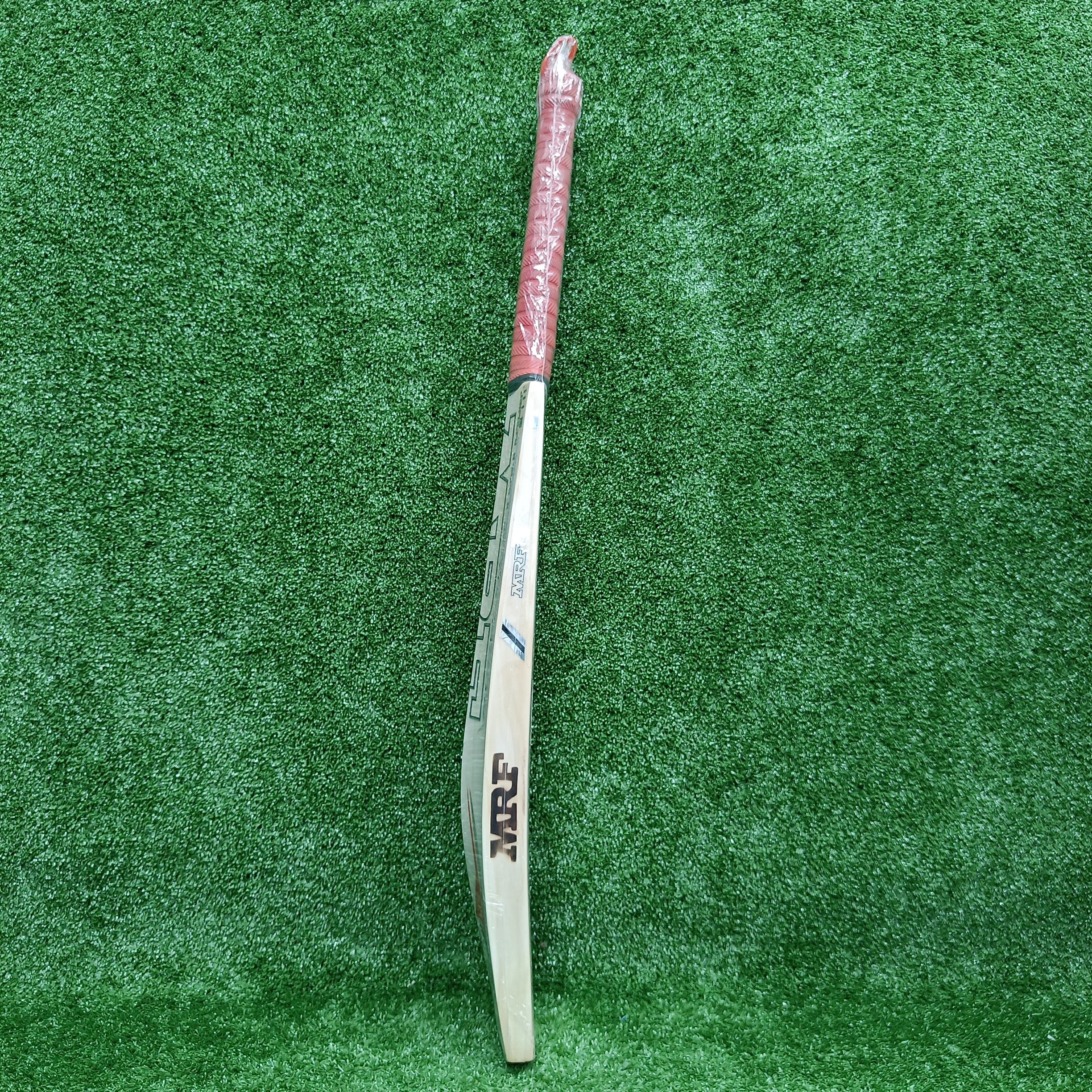 MRF Warrior Hero Cricket Bat