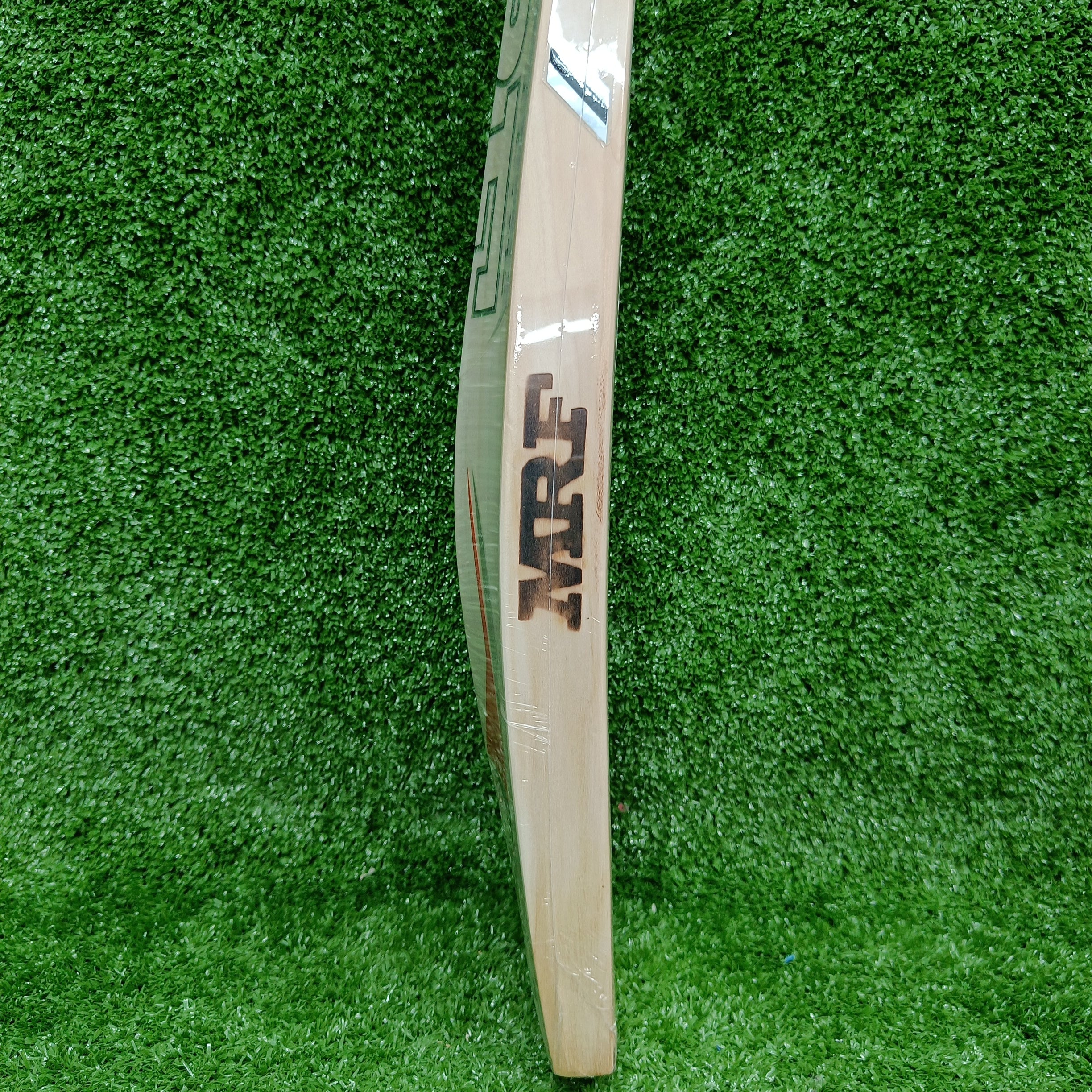 MRF Warrior Hero Cricket Bat