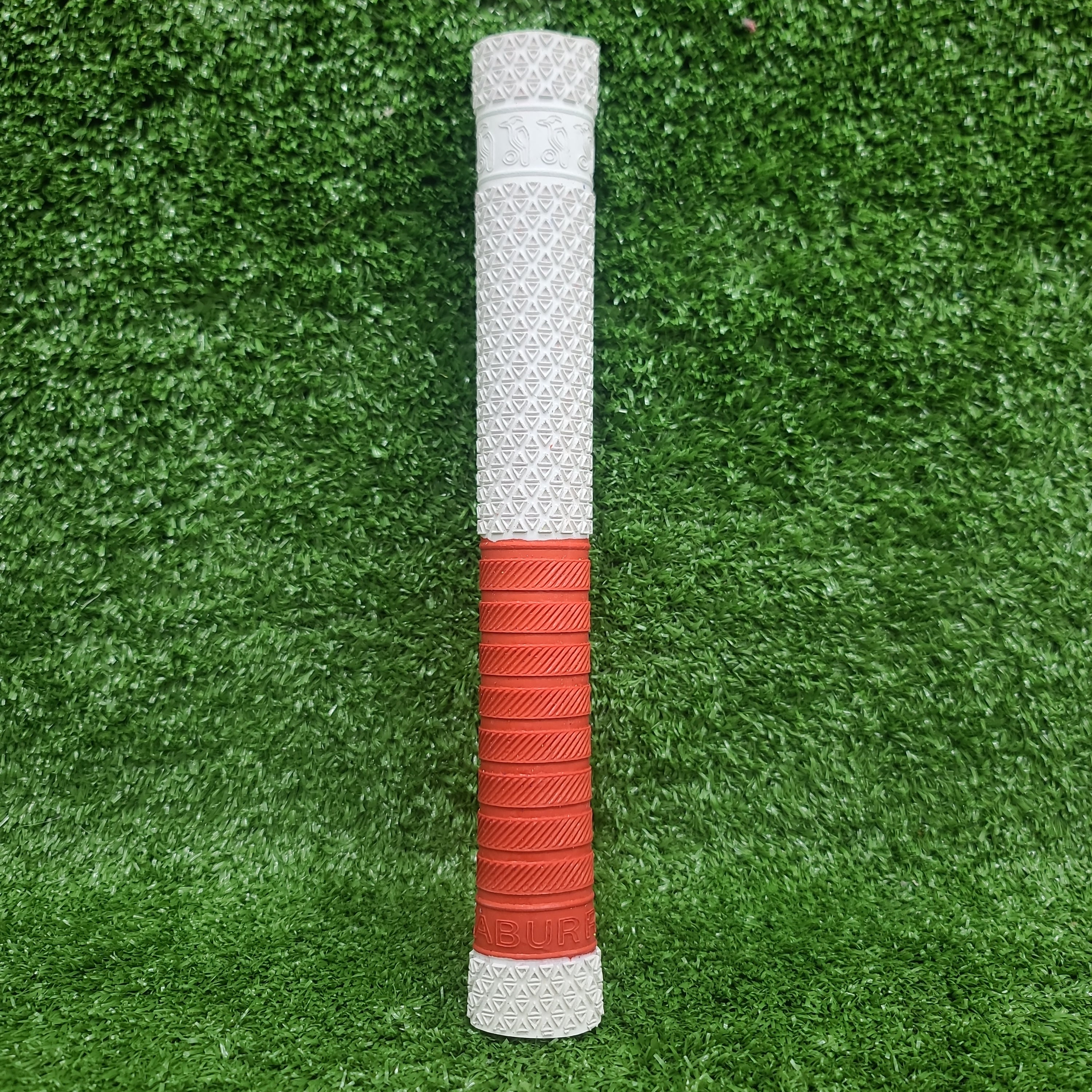 Kookaburra Extreme Cricket Bat Grip Mixed Color