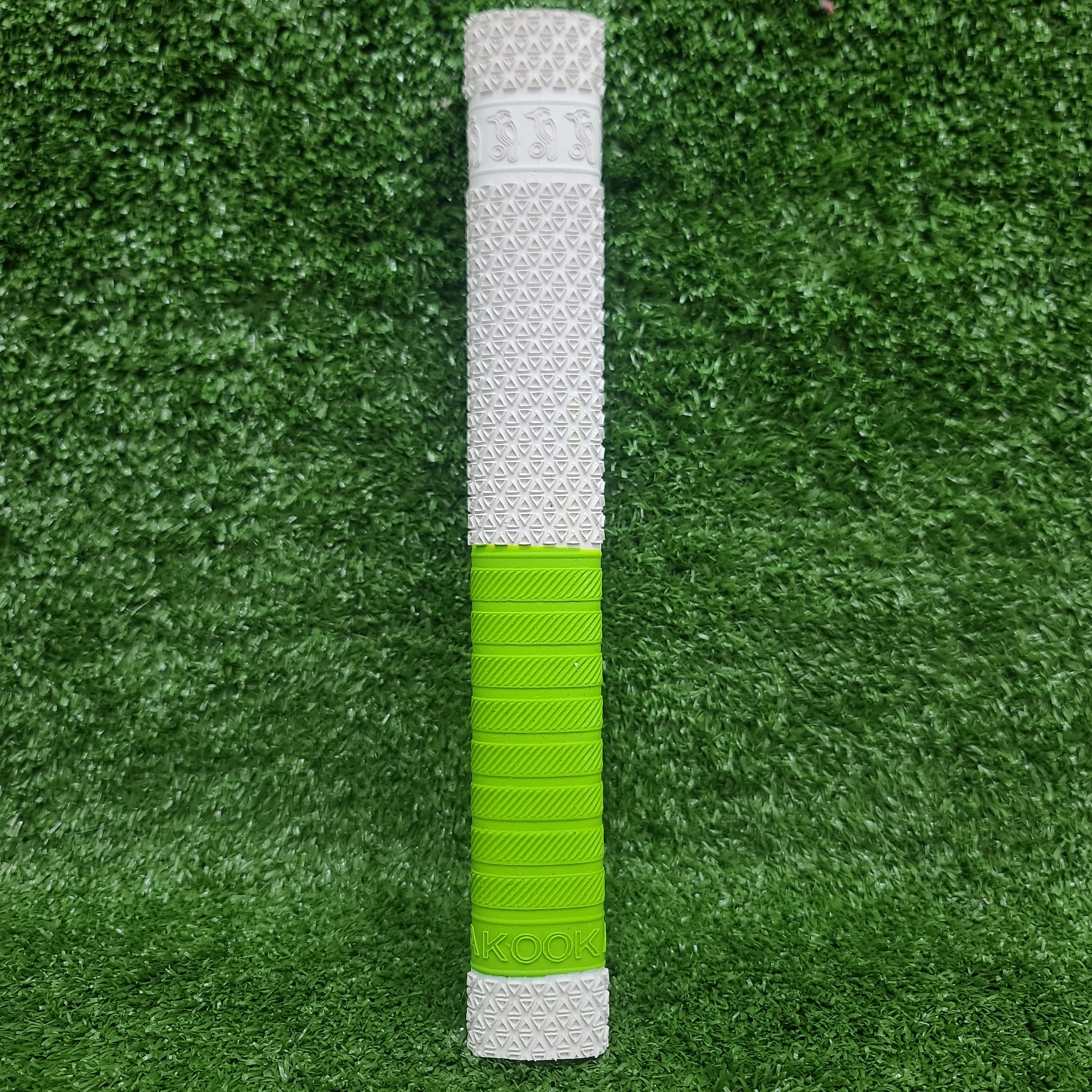 Kookaburra Extreme Cricket Bat Grip Mixed Color