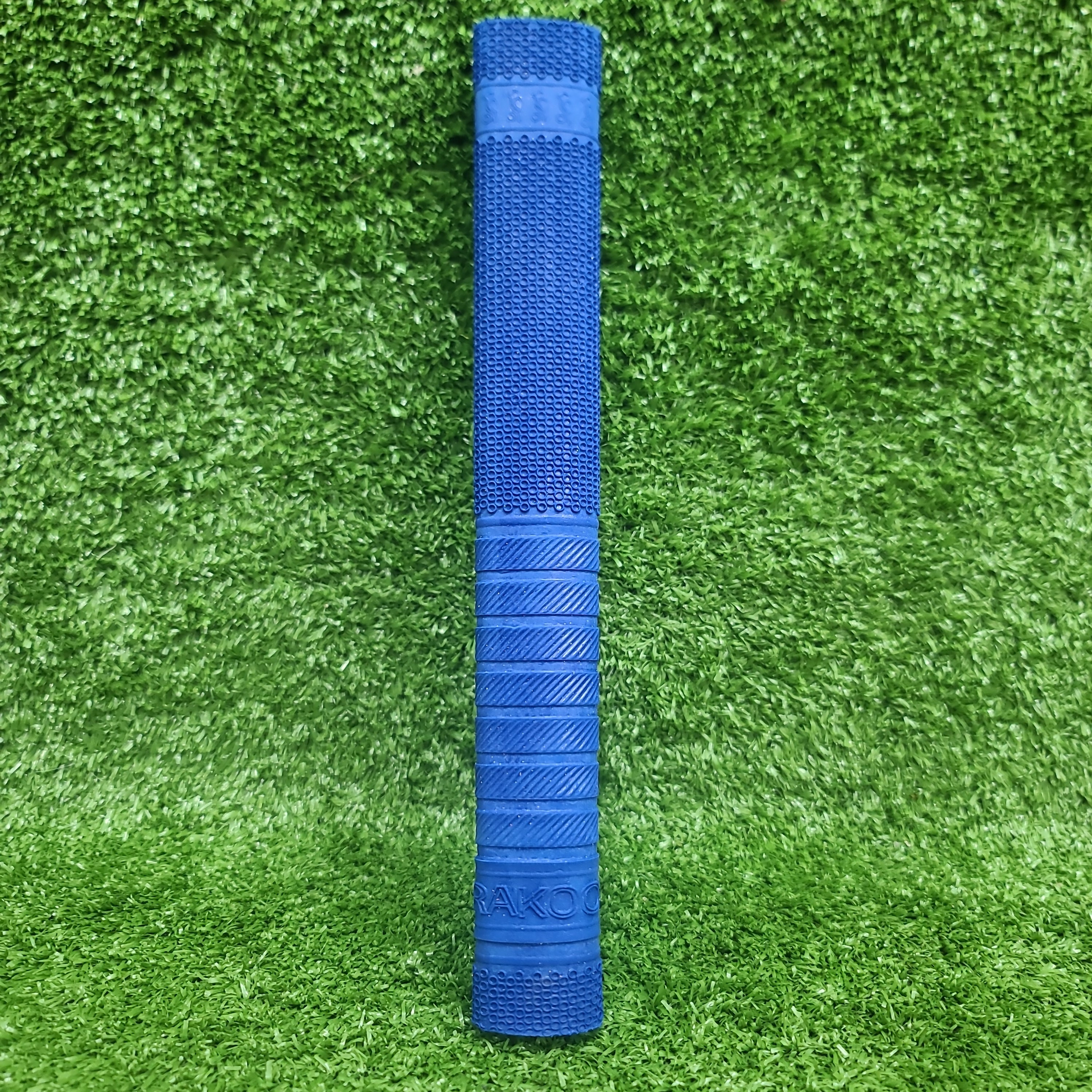 Kookaburra Xtreme Cricket Bat Grip Blue