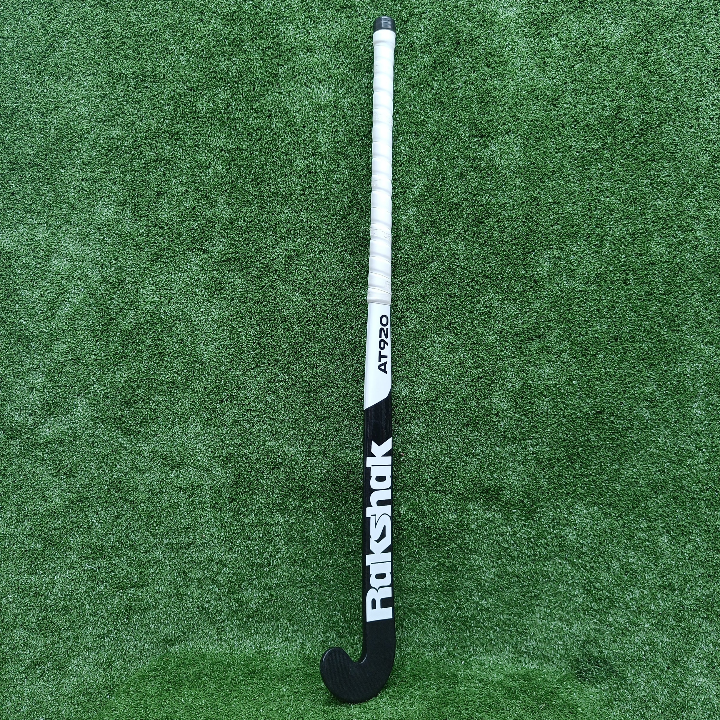 Rakshak Atom Field Hockey Stick