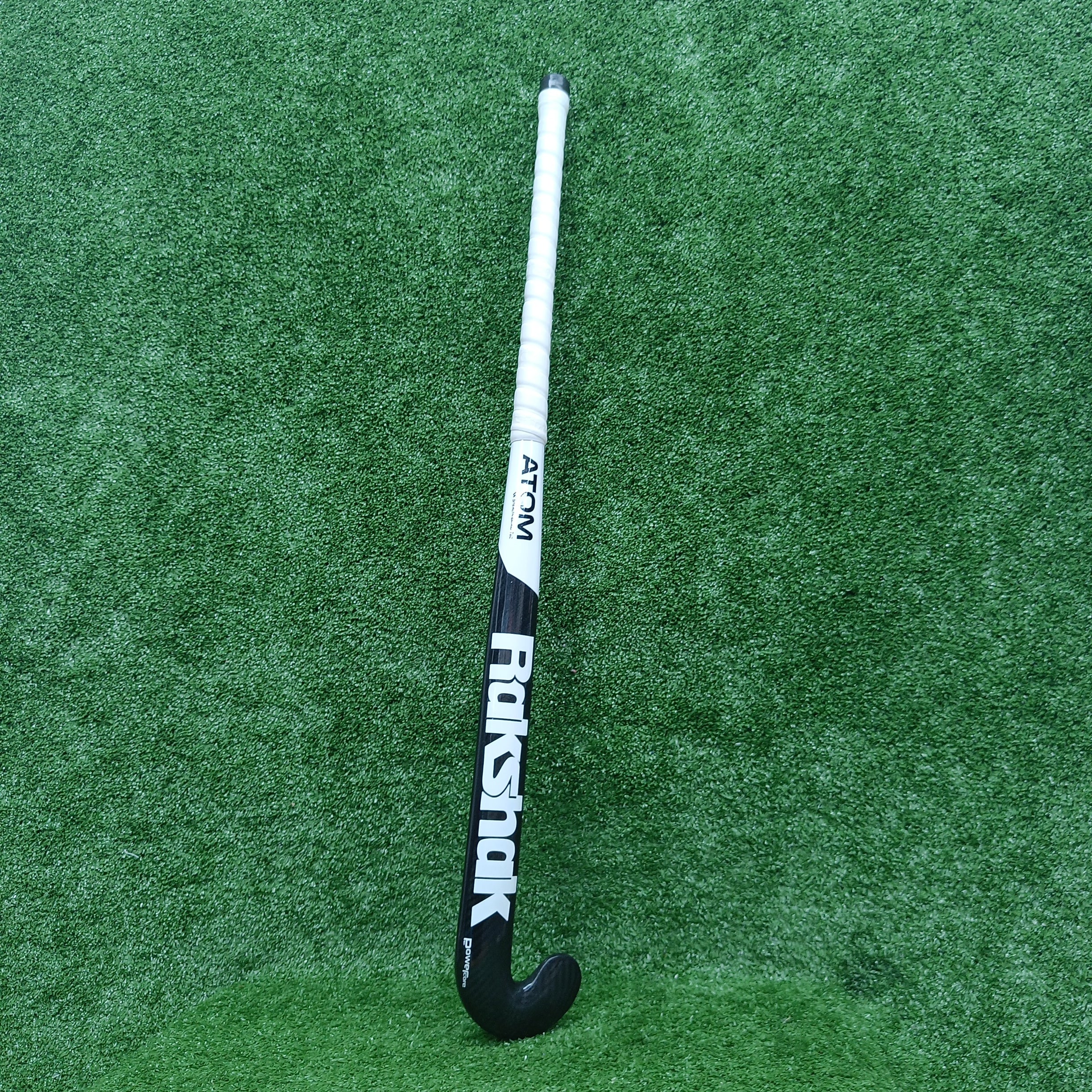 Rakshak Atom Field Hockey Stick