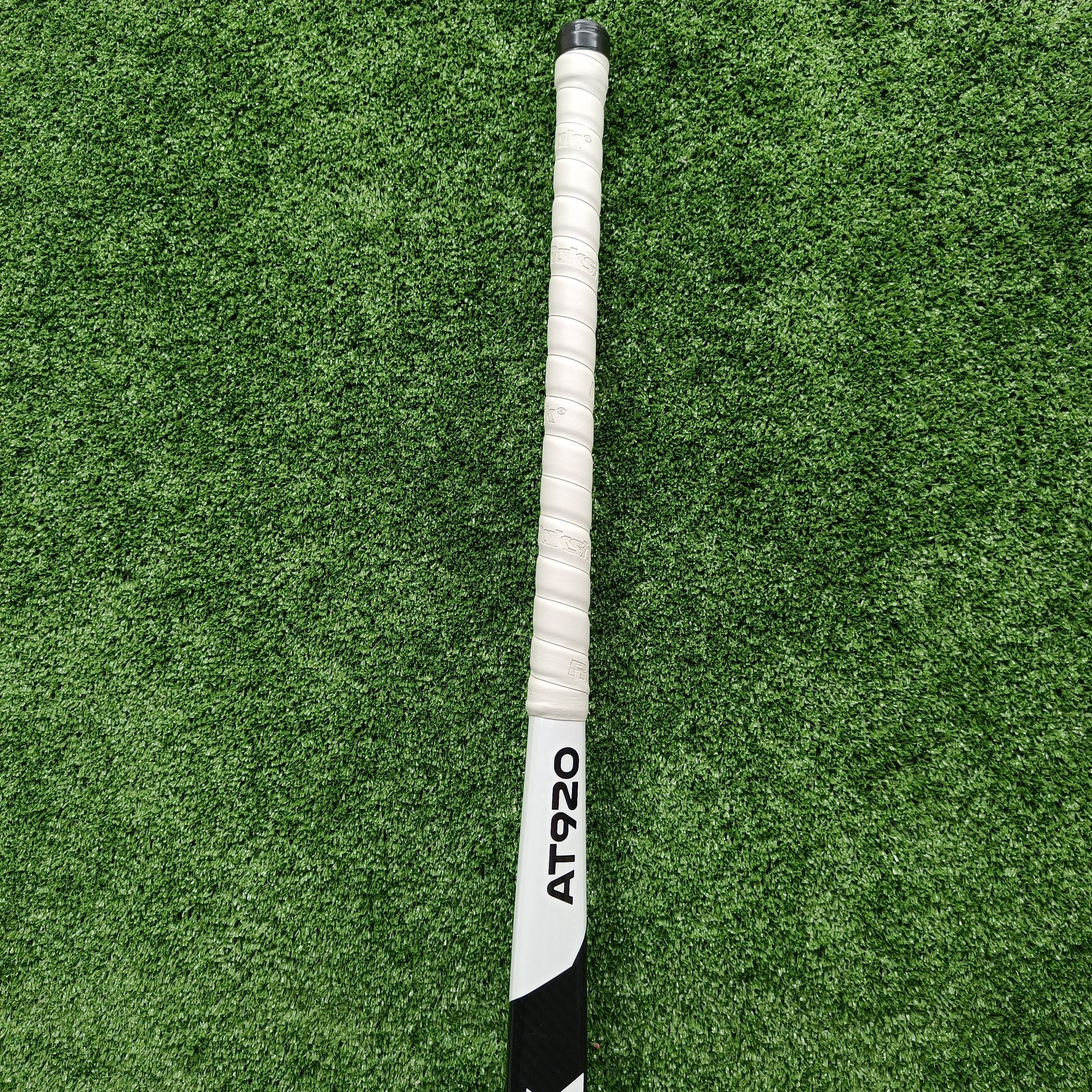 Rakshak Atom Field Hockey Stick