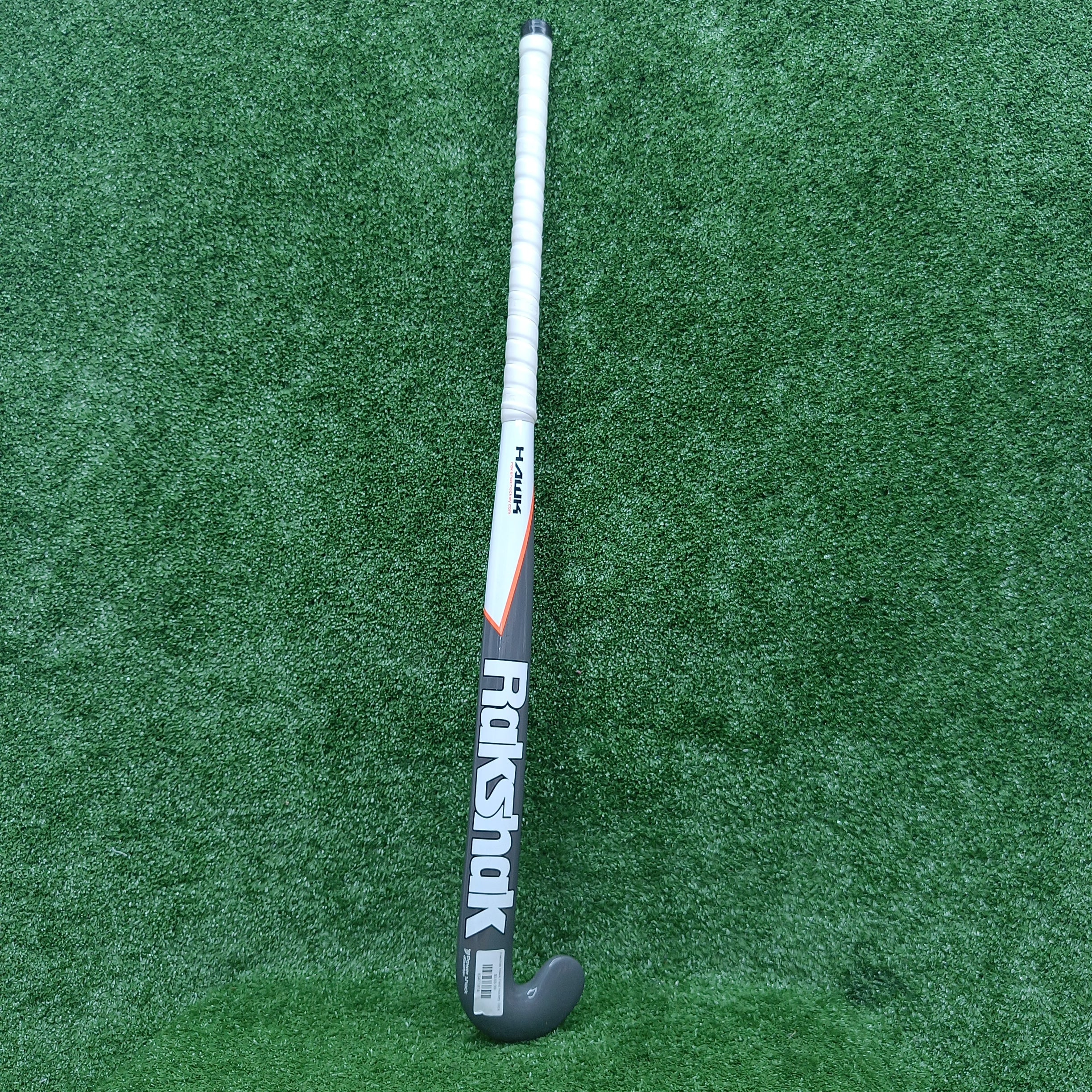 Rakshak Hawk Field Hockey Stick