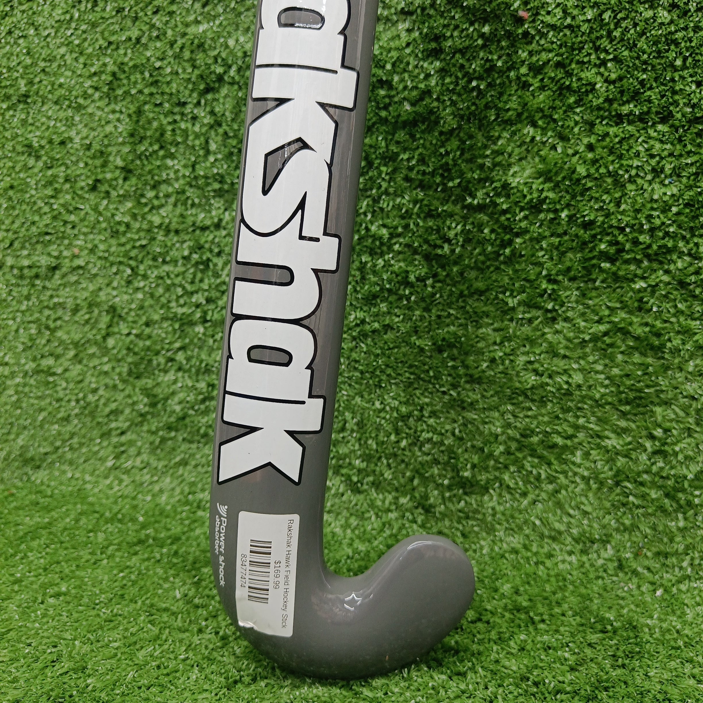 Rakshak Hawk Field Hockey Stick