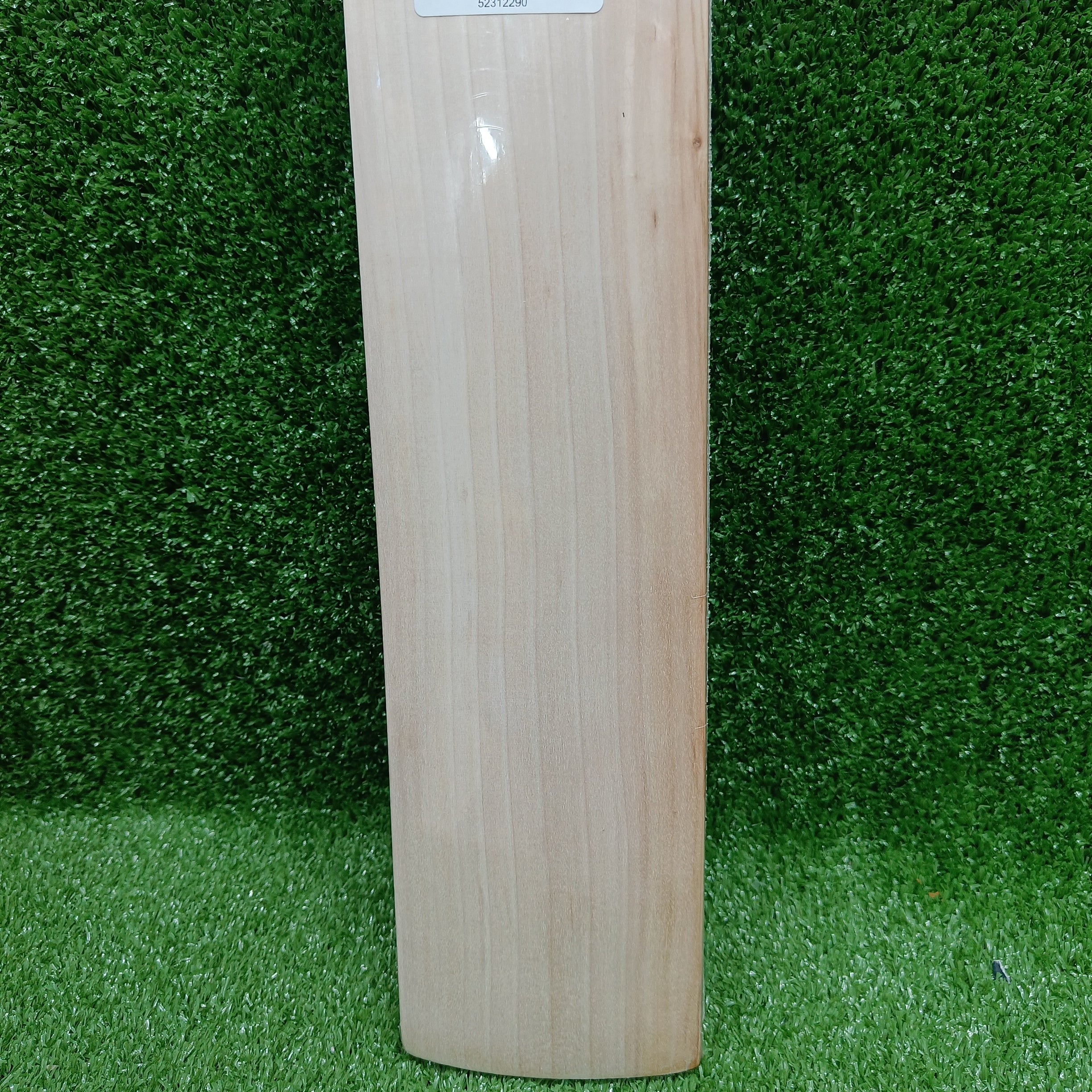 NB TC Limited Edition Cricket Bat