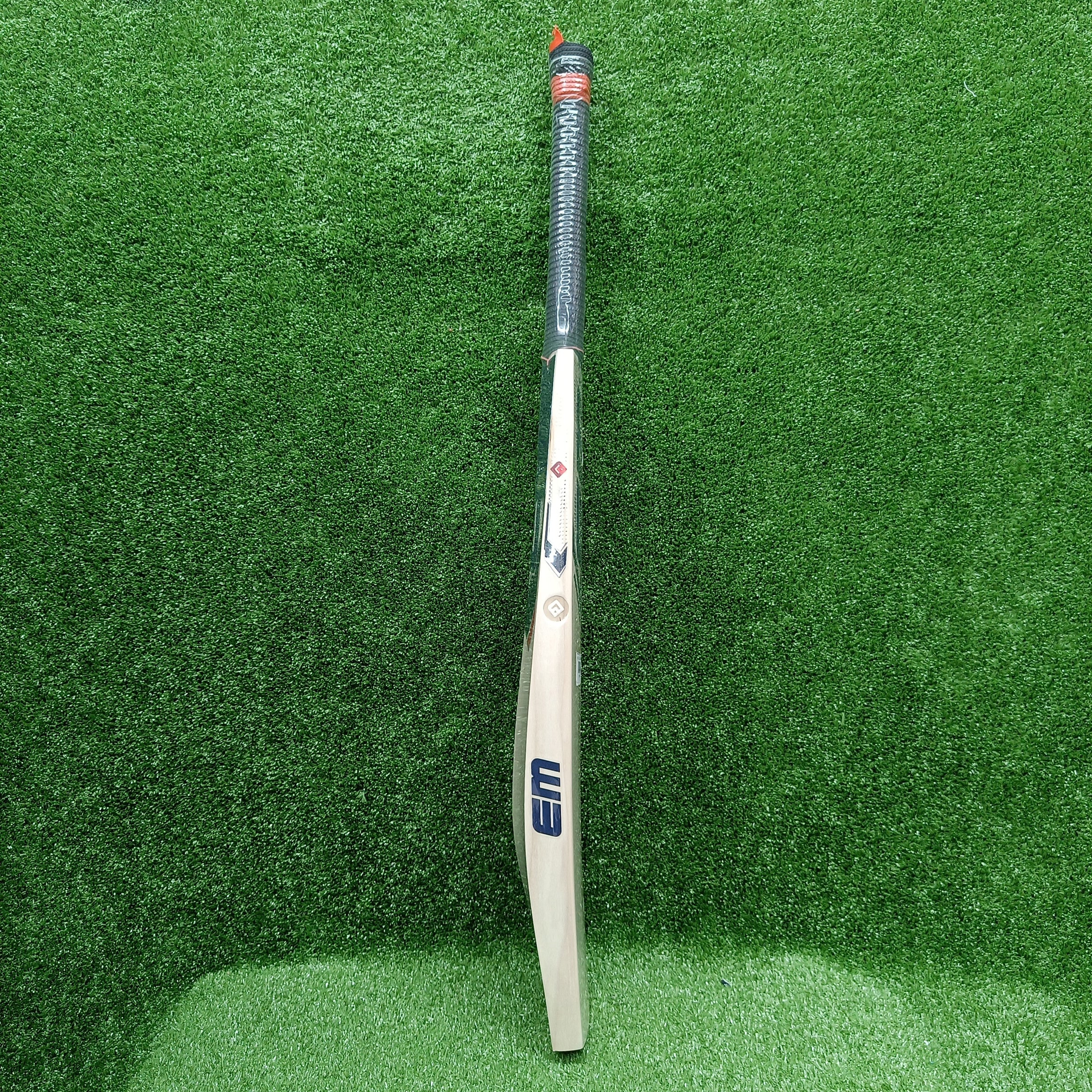 EM Maxxum 3.0 English Willow Cricket Bat