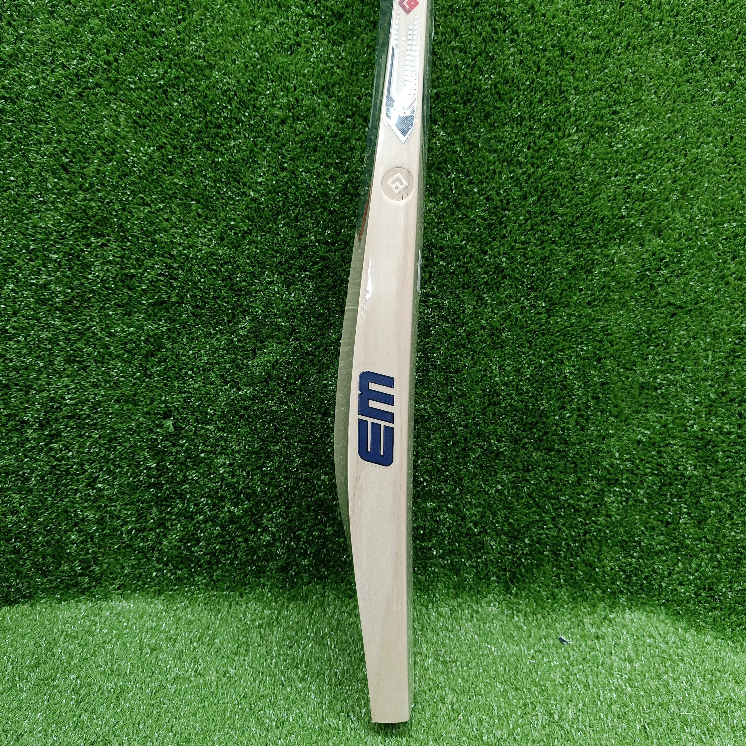 EM Maxxum 3.0 English Willow Cricket Bat