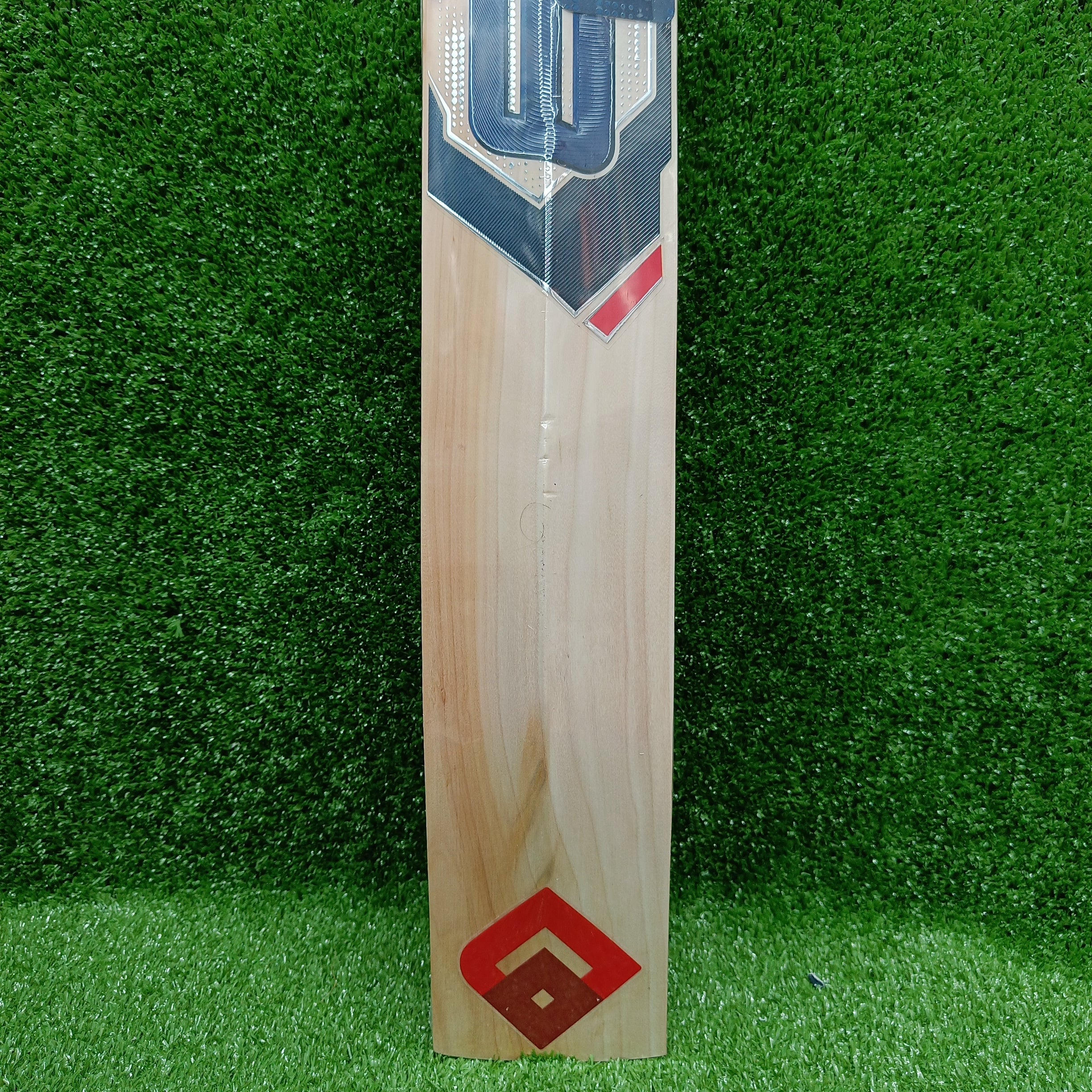 EM Maxxum 3.0 English Willow Cricket Bat