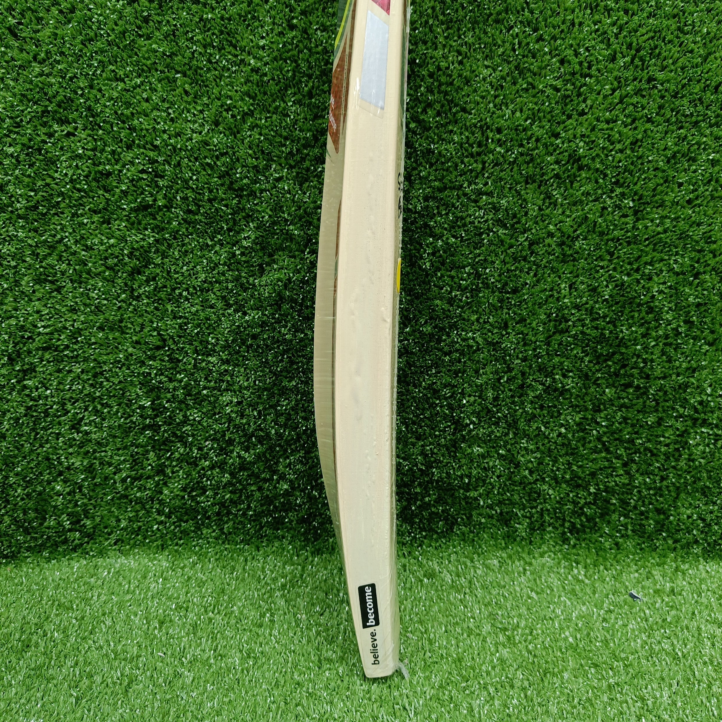 SG Super Cover Junior Cricket Bat
