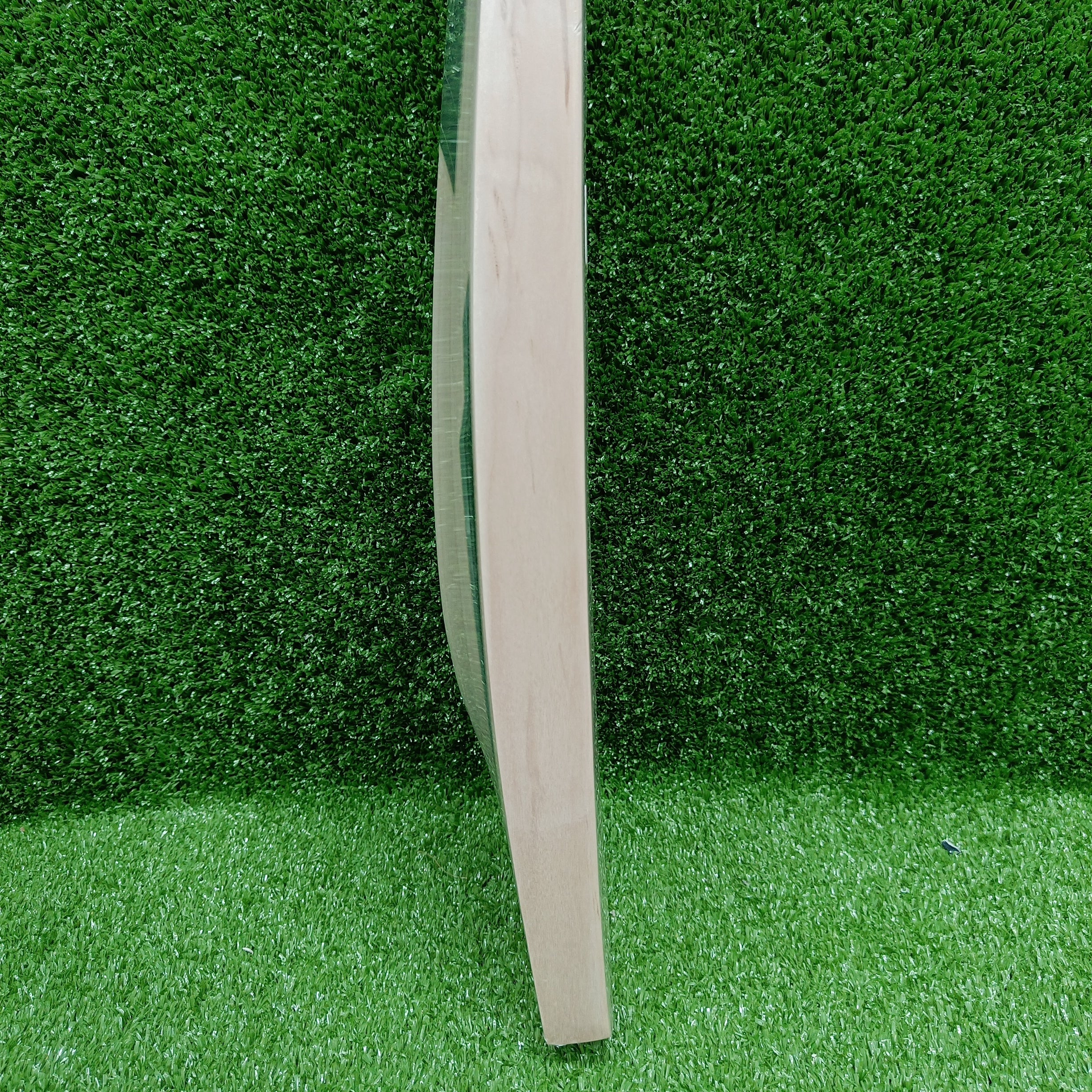 SS Core Limited Edition Junior Cricket Bat