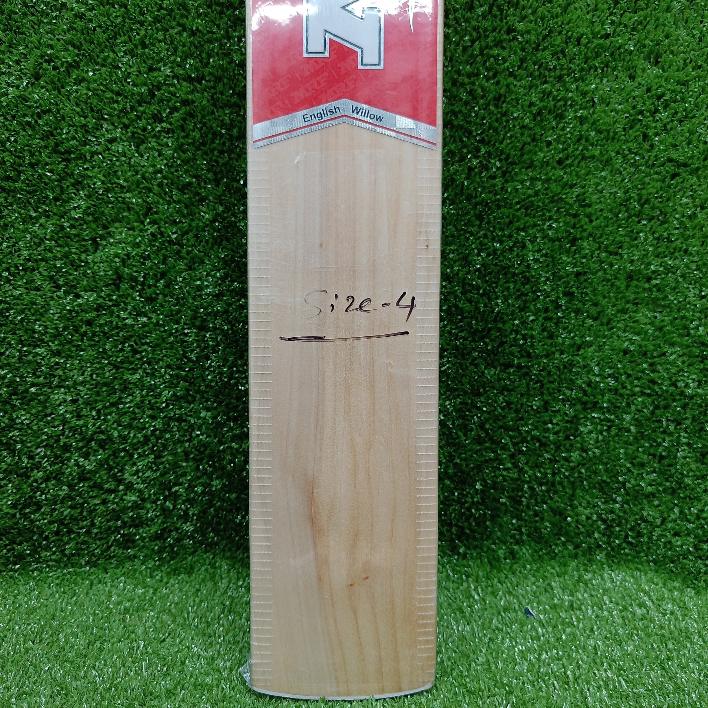MRF Bullet Junior Cricket Bat