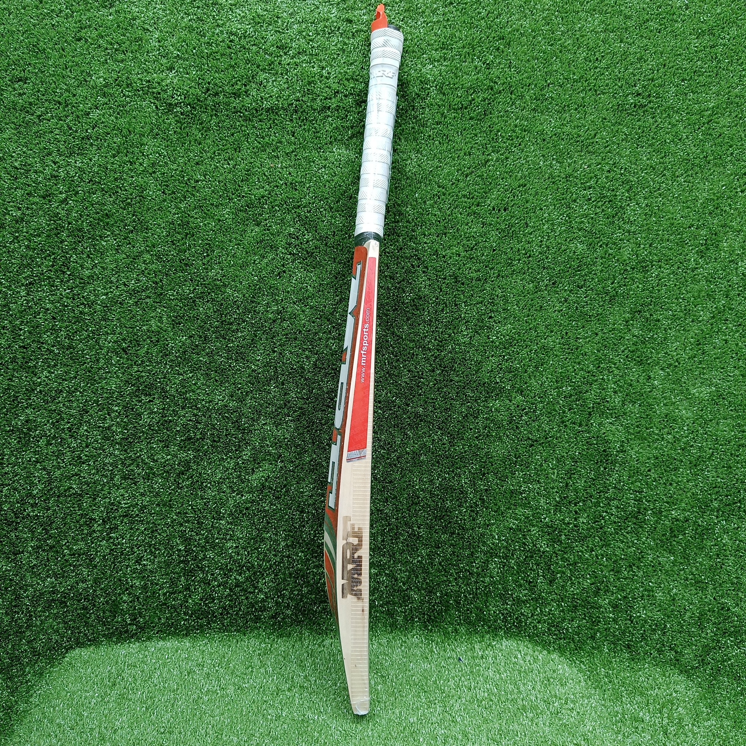 MRF Bullet Junior Cricket Bat