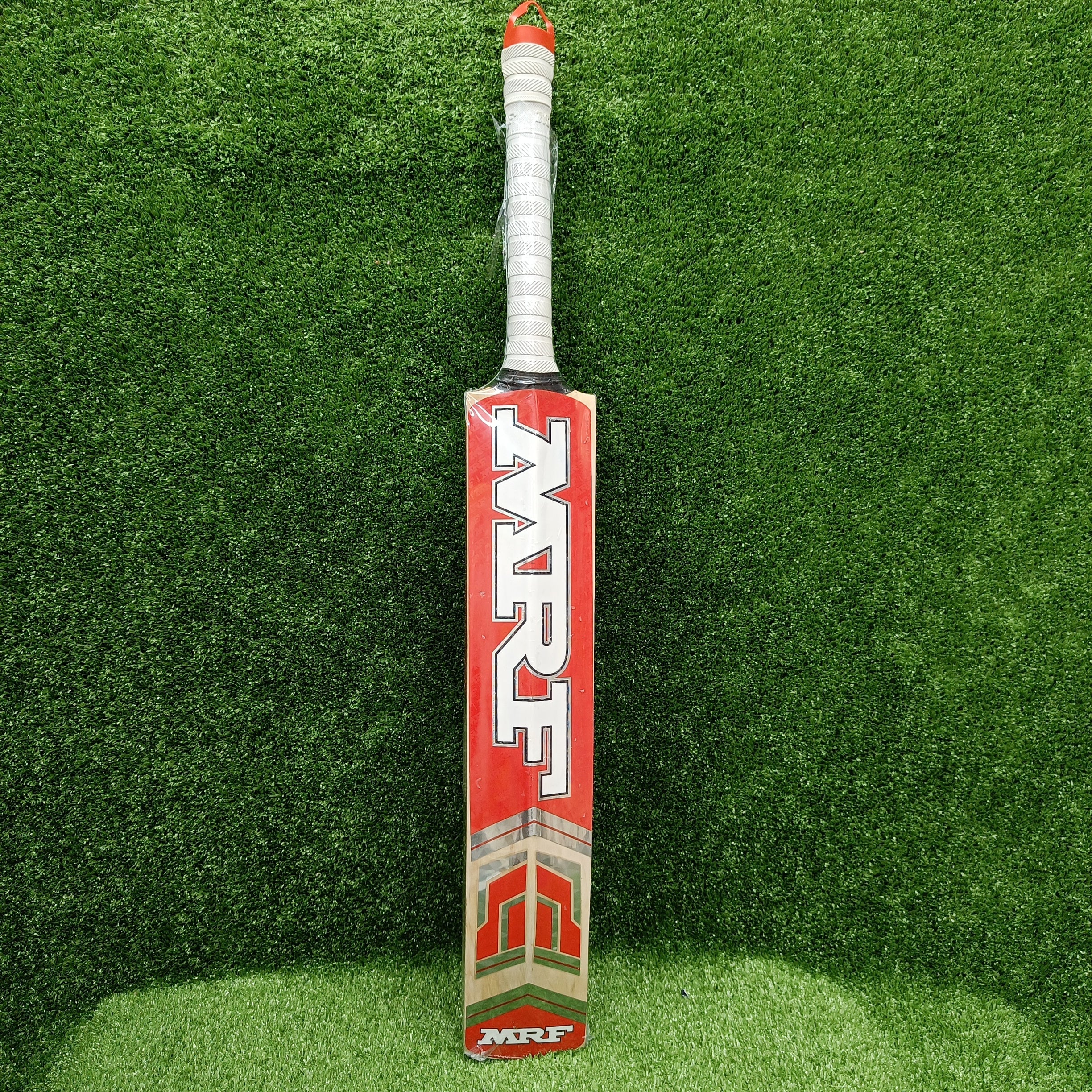 MRF Bullet Junior Cricket Bat