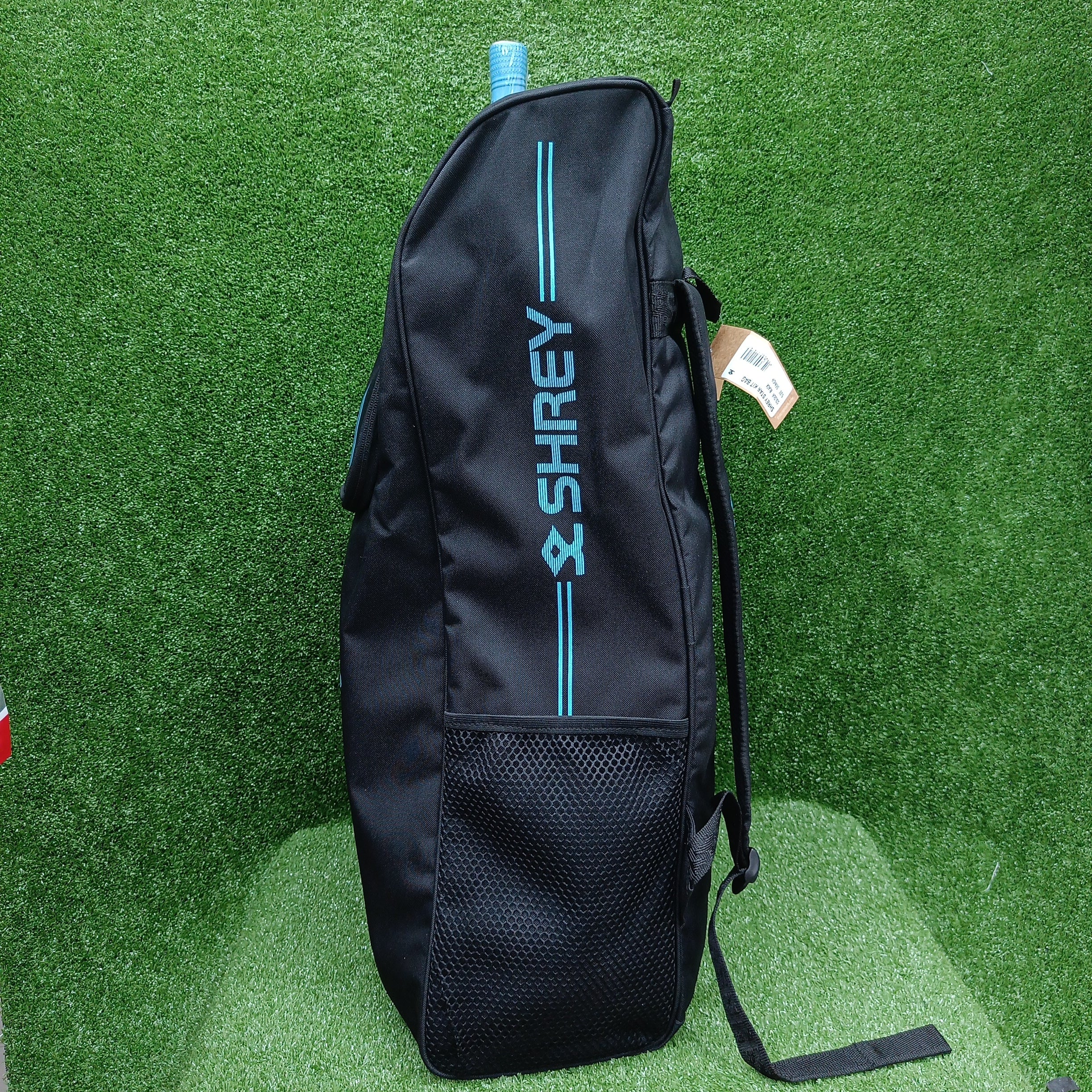 Shrey Star Adult Full Cricket Kit Set