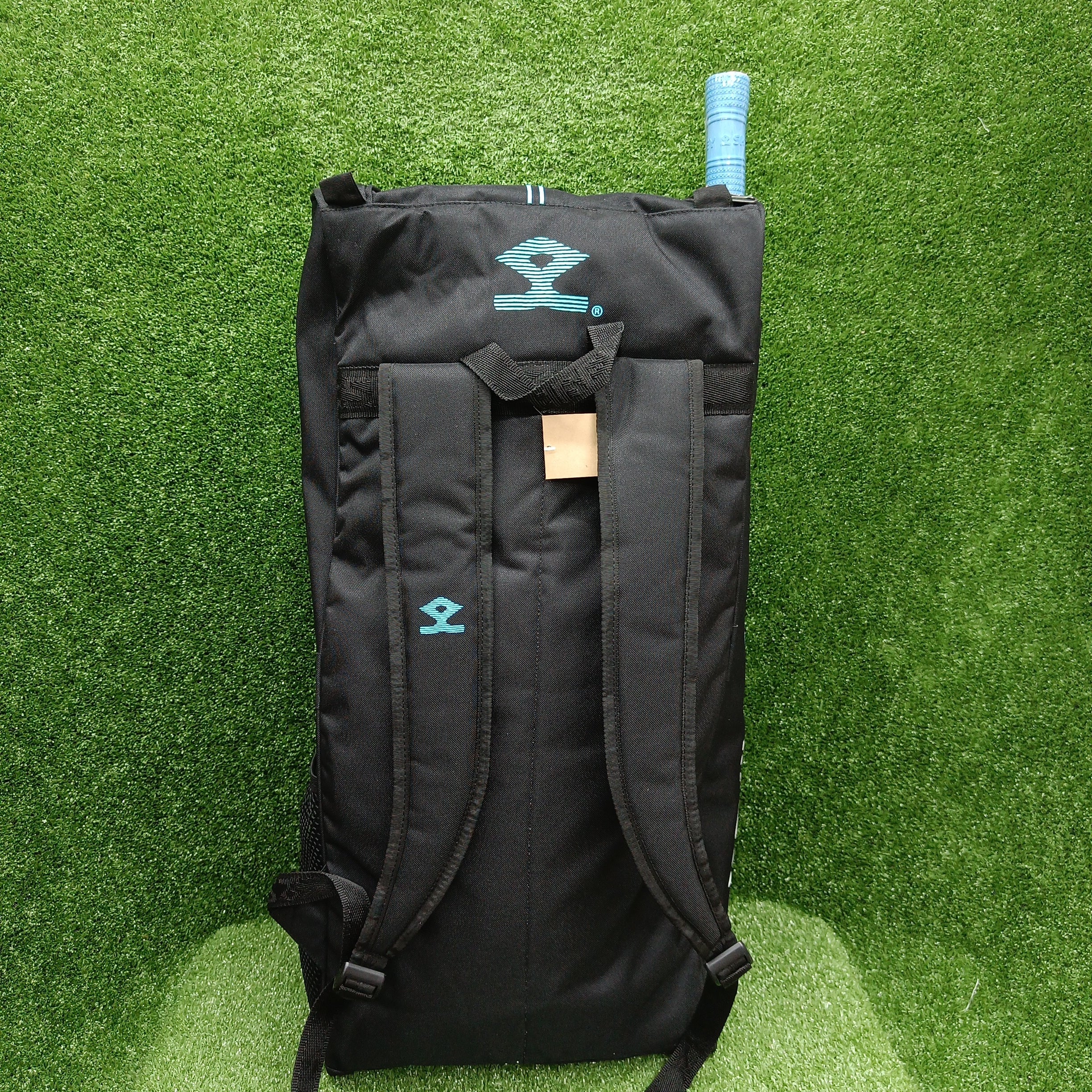 Shrey Star Adult Full Cricket Kit Set