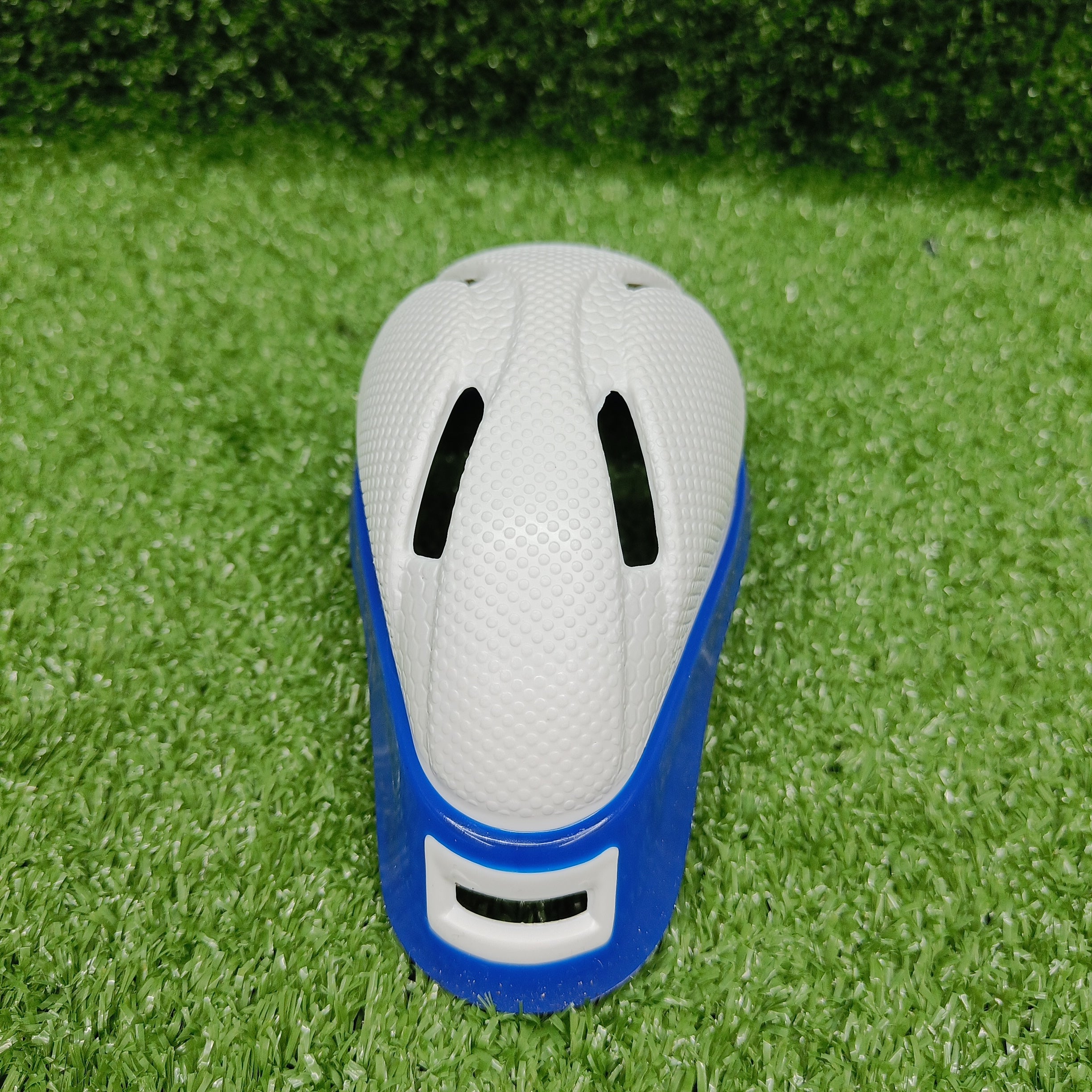 Raydn Adult Abdo Guard 1 Qty